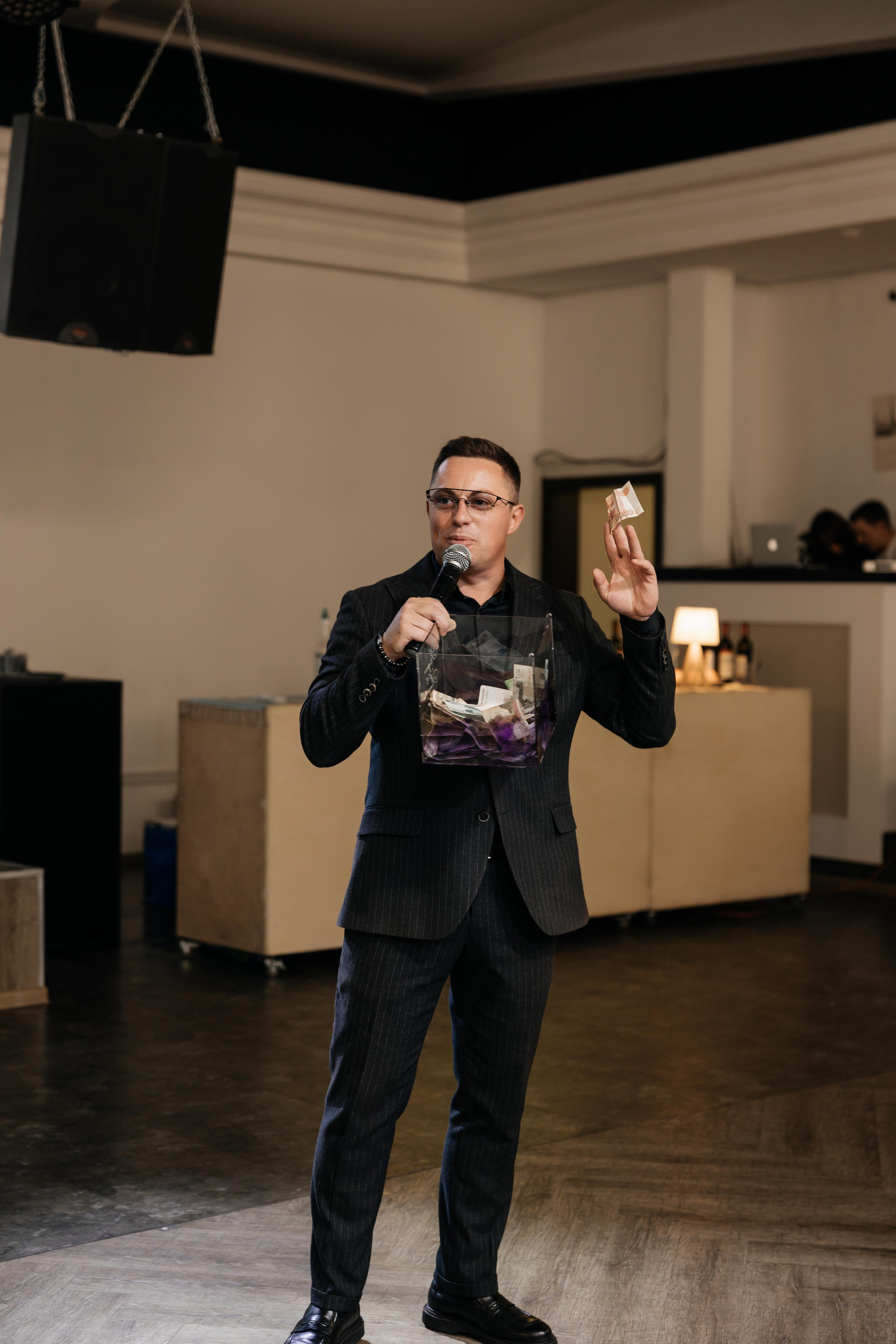 Свадебная история Кирилла и Алины. Свадебный и семейный фотограф Рассказова Виктория