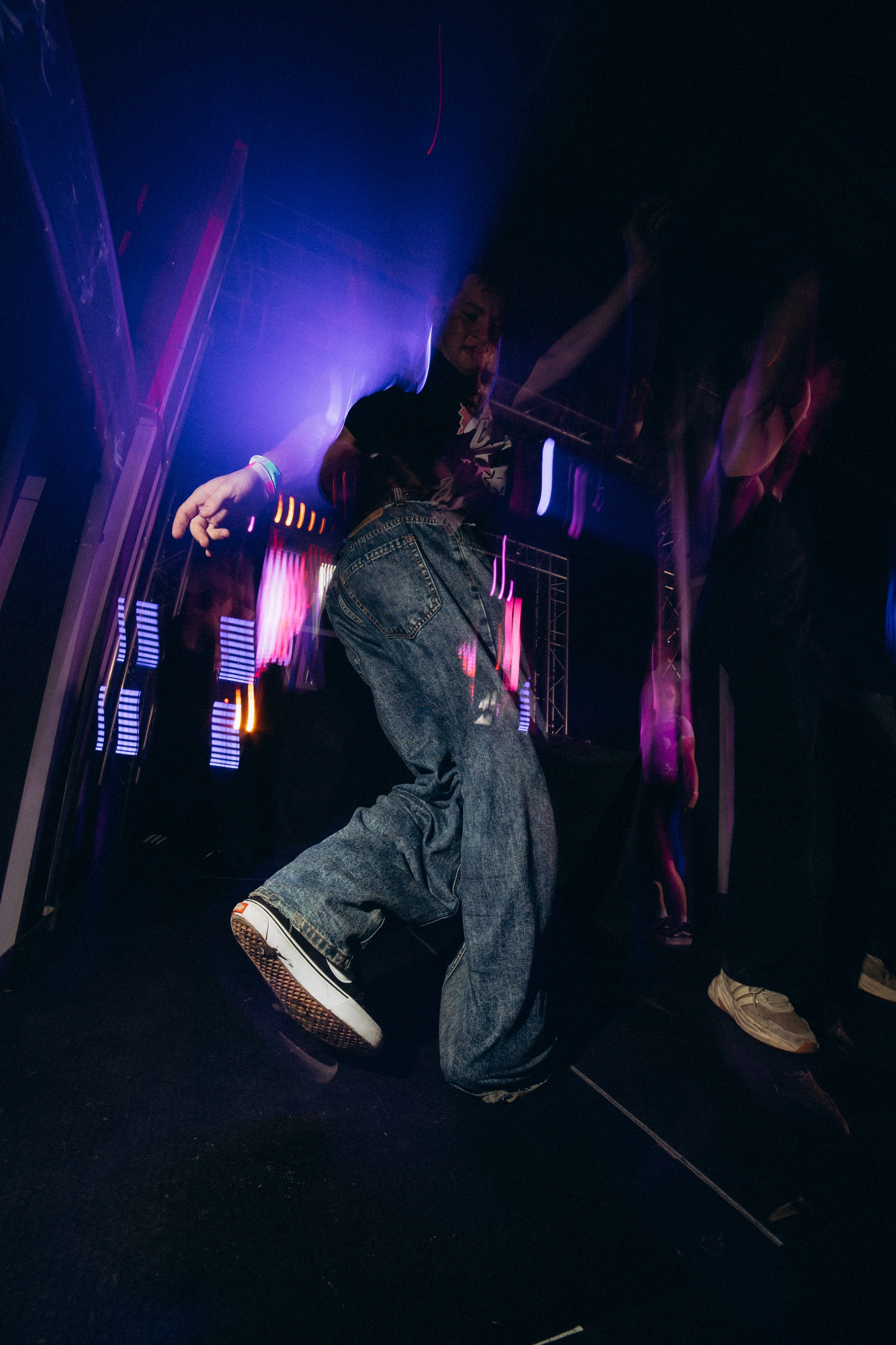 Bless 19-04-25. Свадебный фотограф Роман Медведев , Минск, Беларусь