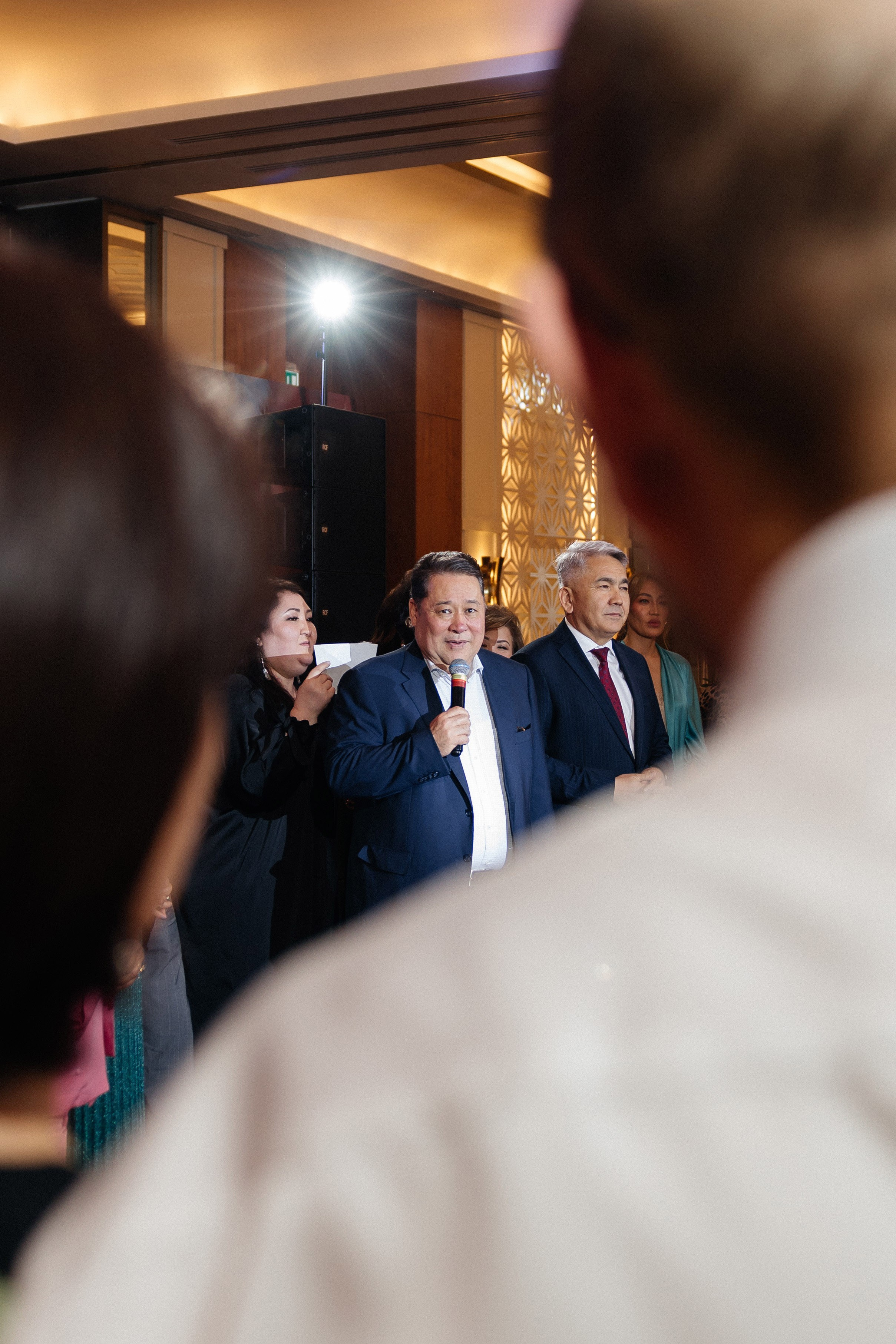 Alina Uzatu. Профессиональный фотограф в городе Астана/Алматы Даурен Сембаев