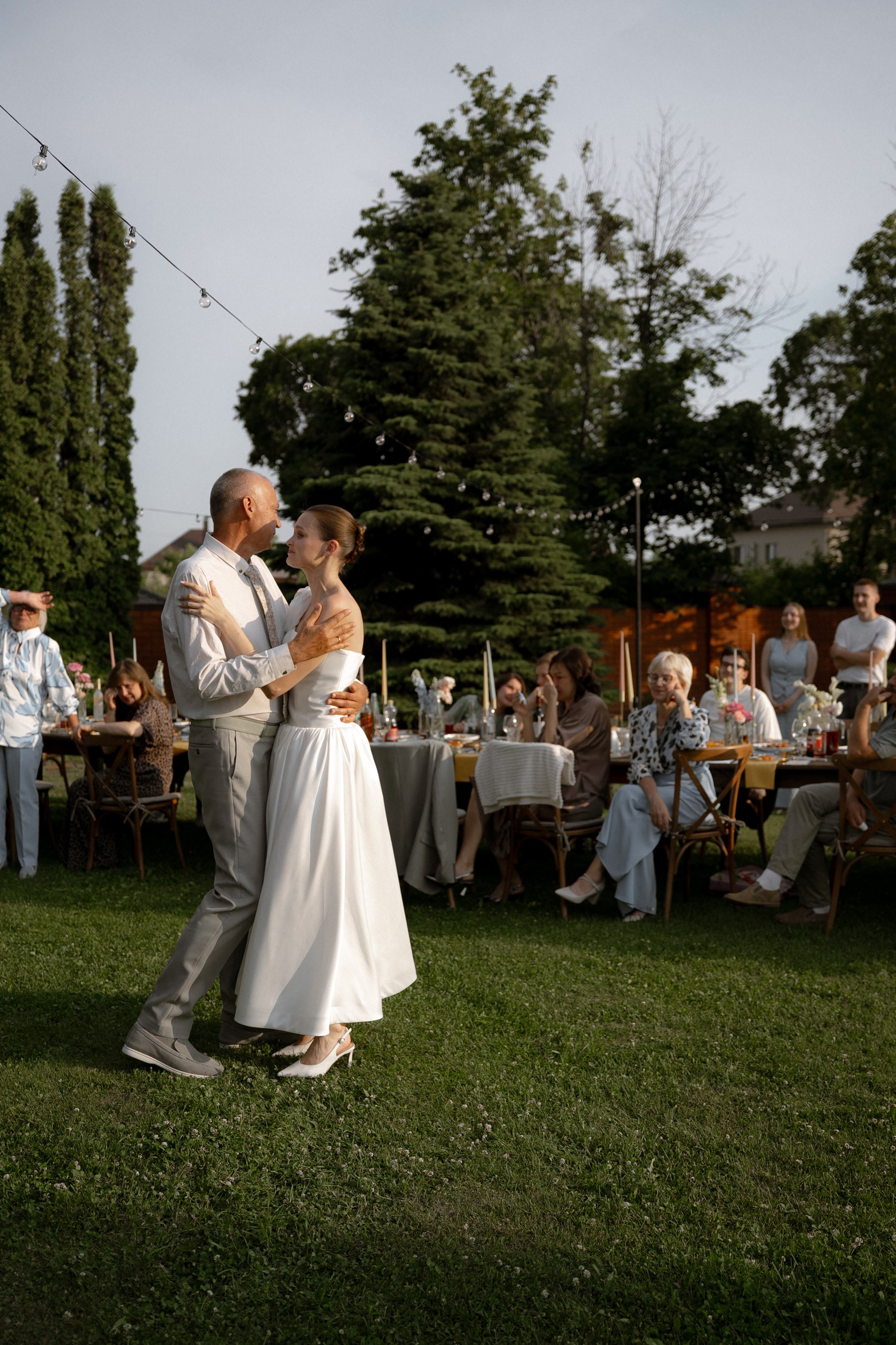 К+А Полный день (сокращено). Семейный и портретный фотограф в Саратове Сахарова Маша