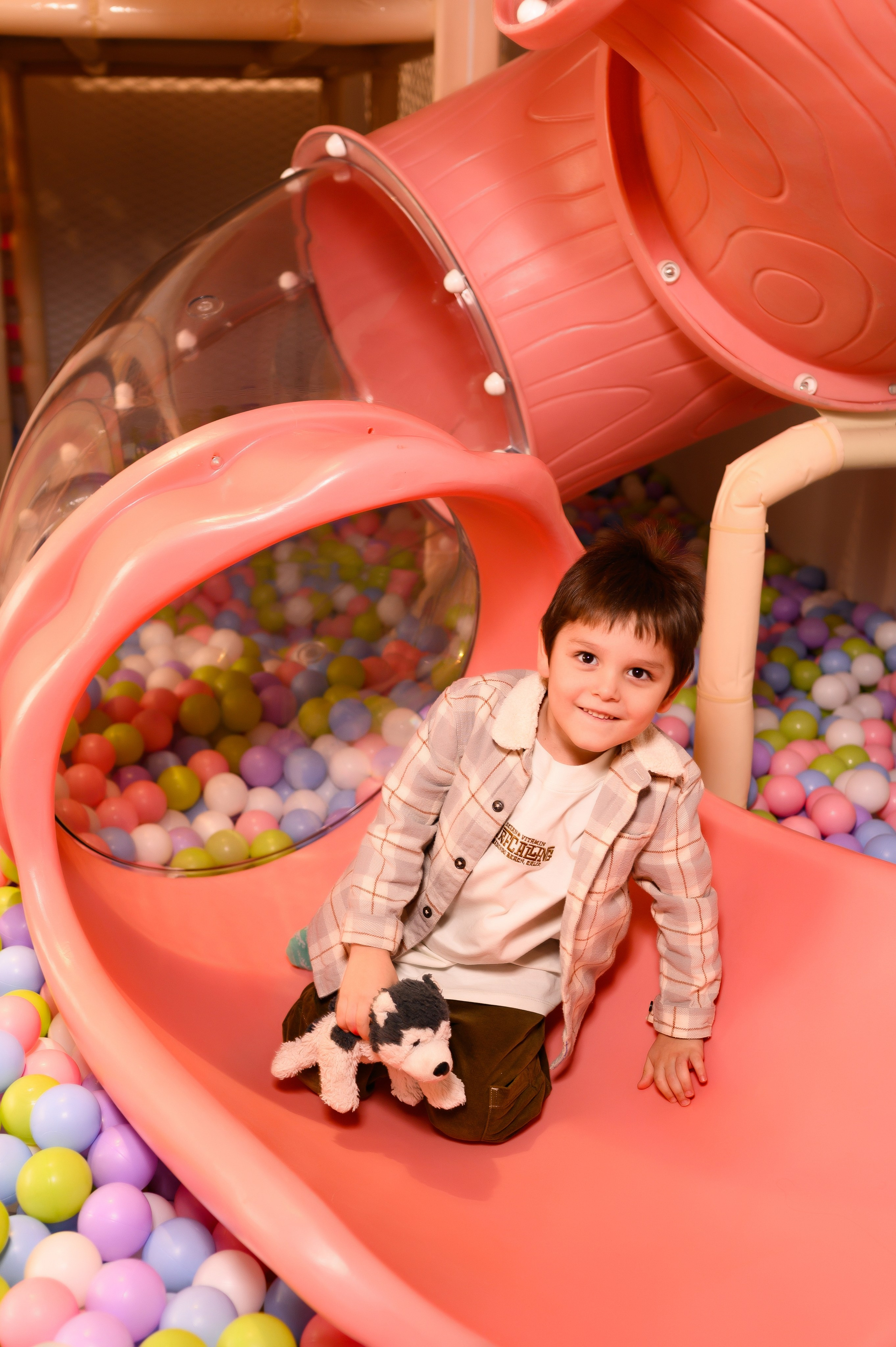 01.03.25. Свадебный и семейный фотограф в Краснодаре