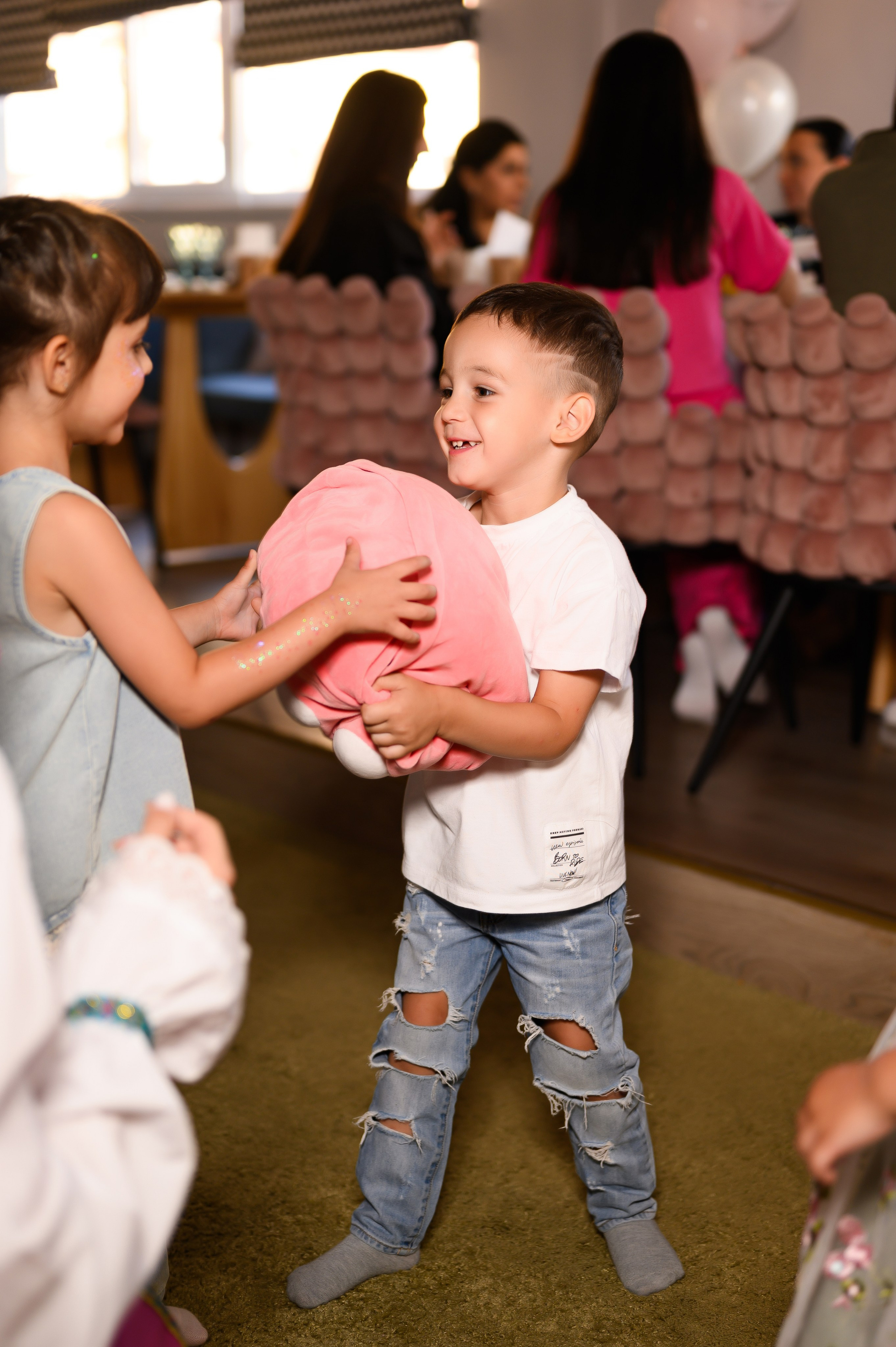30.06.25. Свадебный и семейный фотограф в Краснодаре