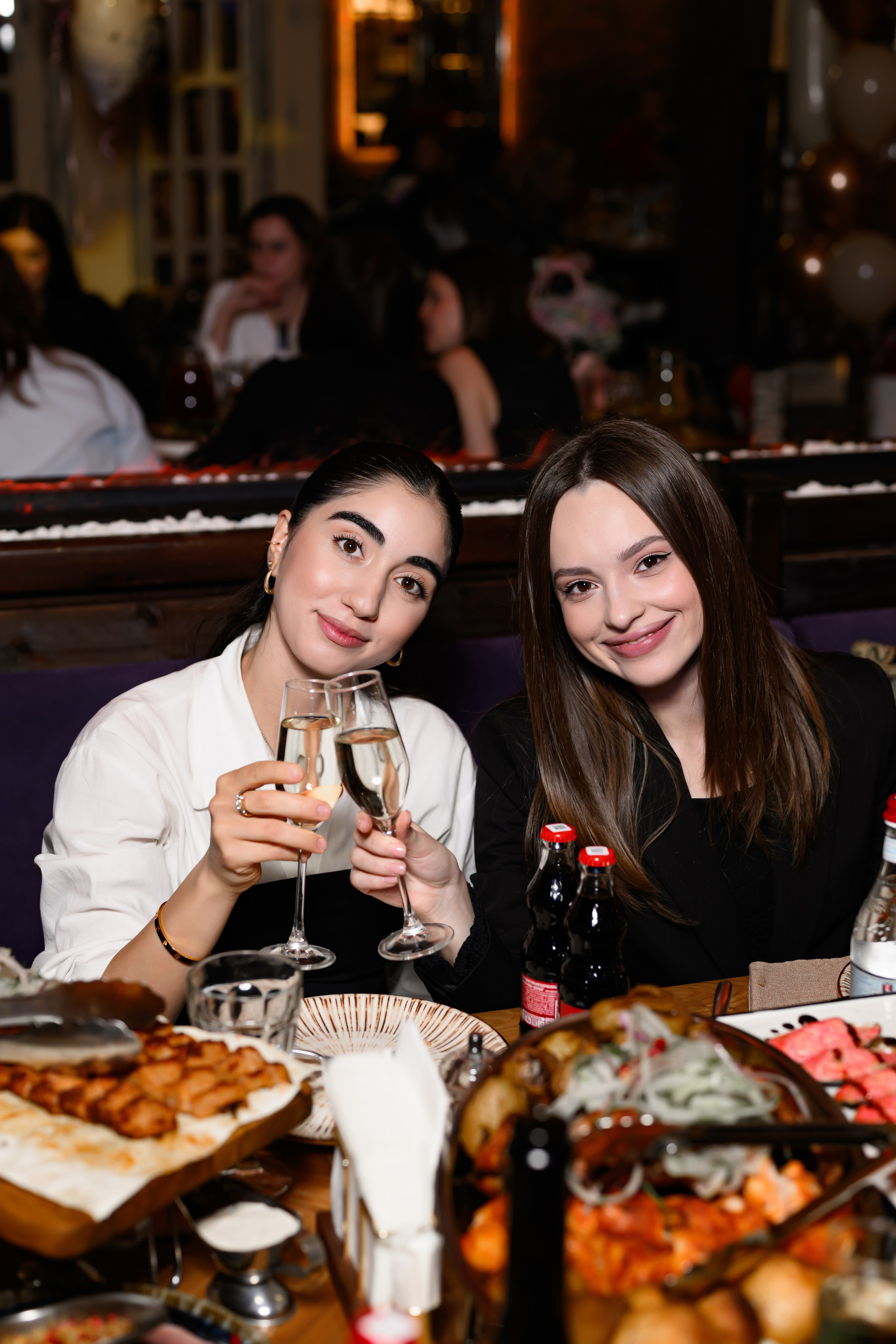 28.11.25. Свадебный и семейный фотограф в Краснодаре