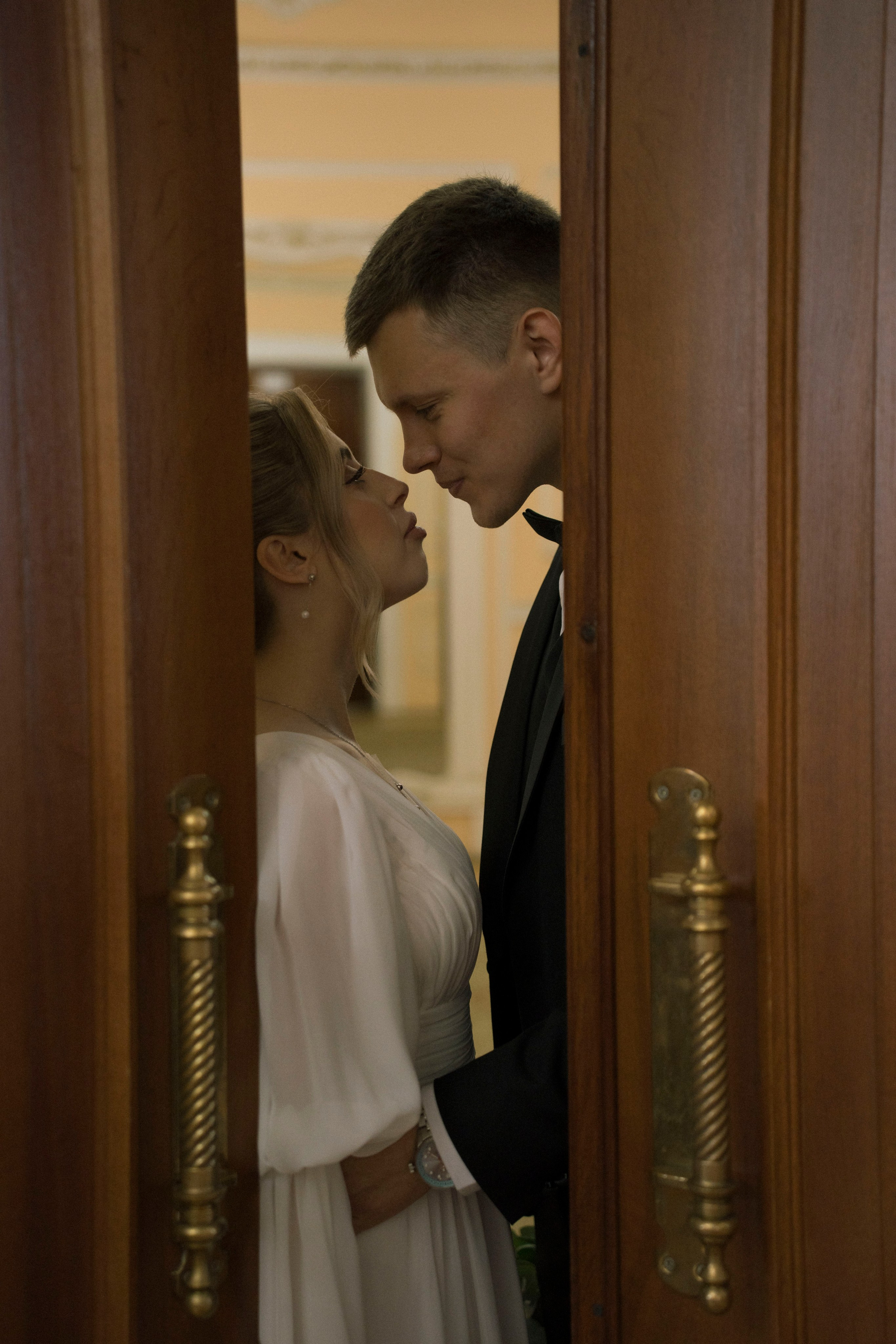 КиЯ. Valeriyamelnikova.ru