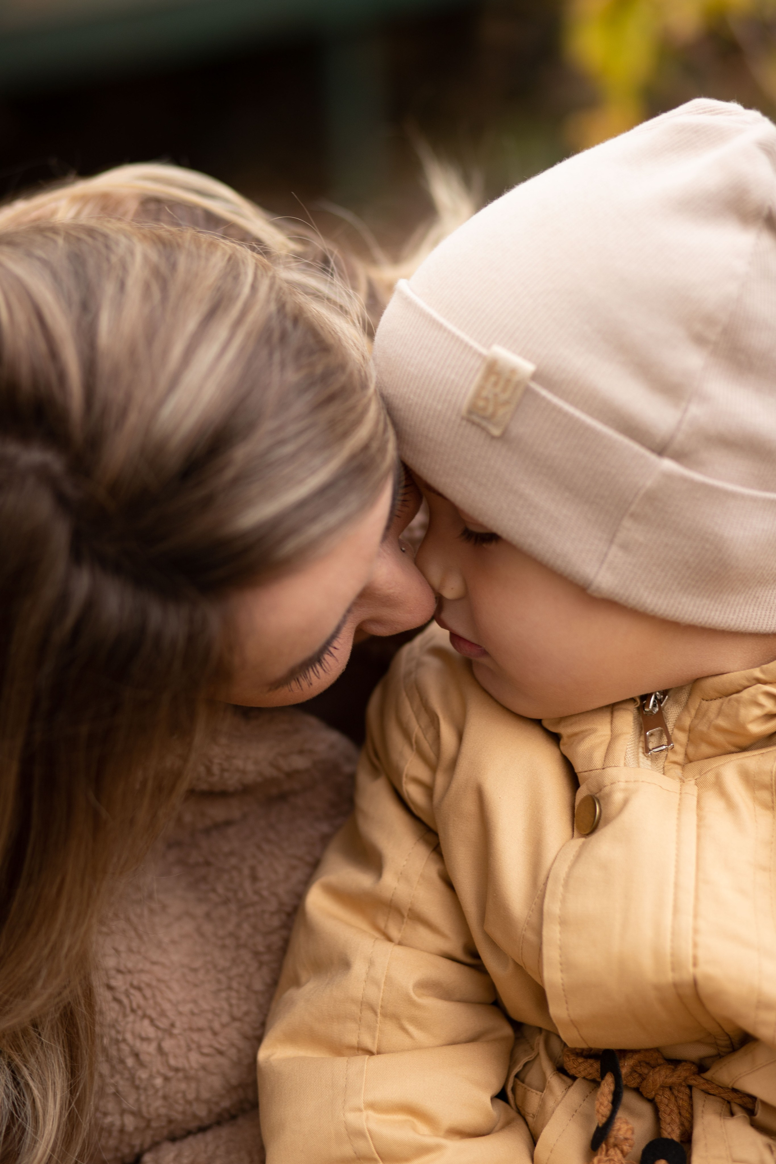 Семейная. Фотограф Пушкино и Москва Анастасия Коган