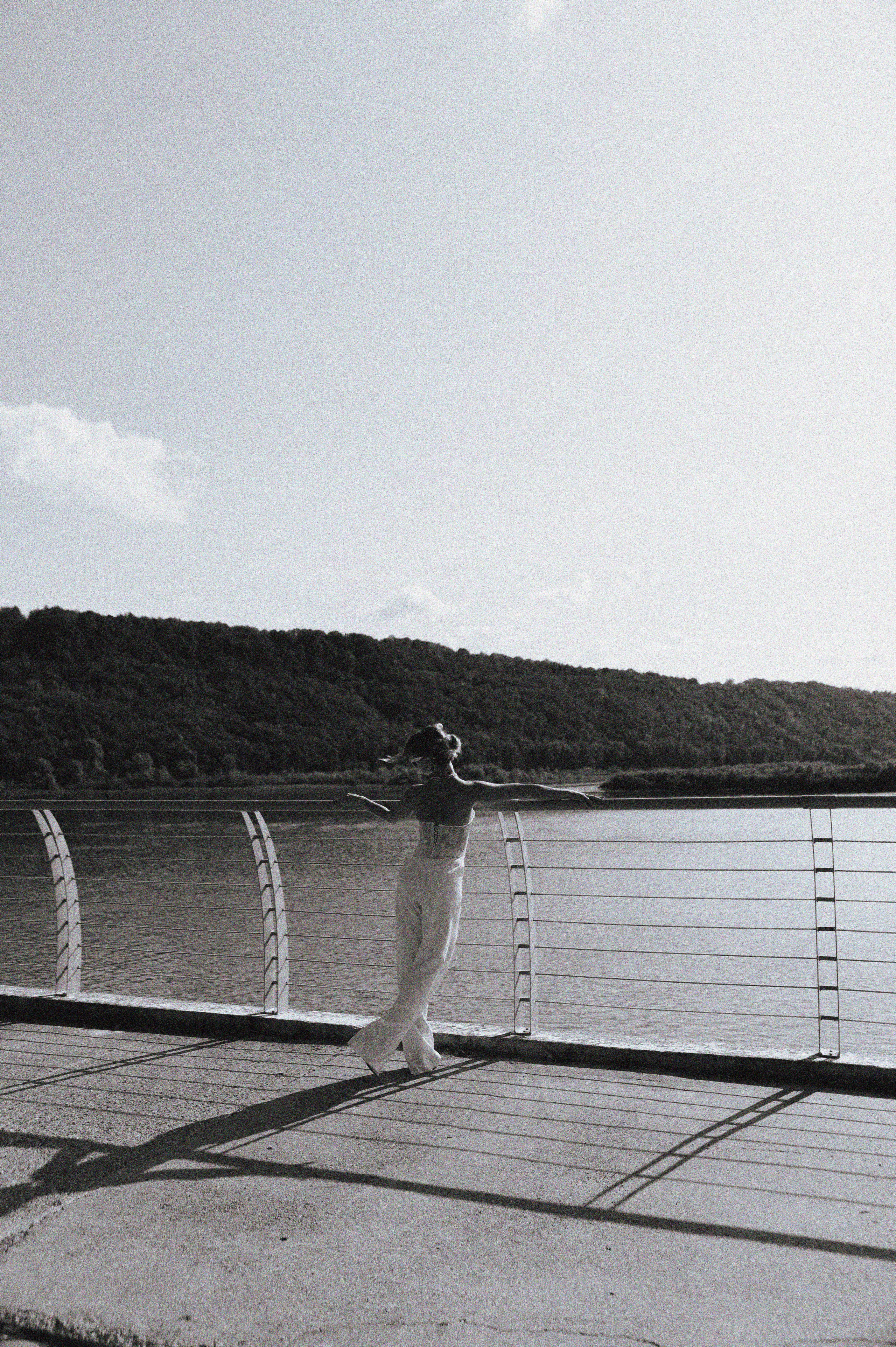 Утро невесты ч.2. Детский и семейный фотограф Катерина Мишина