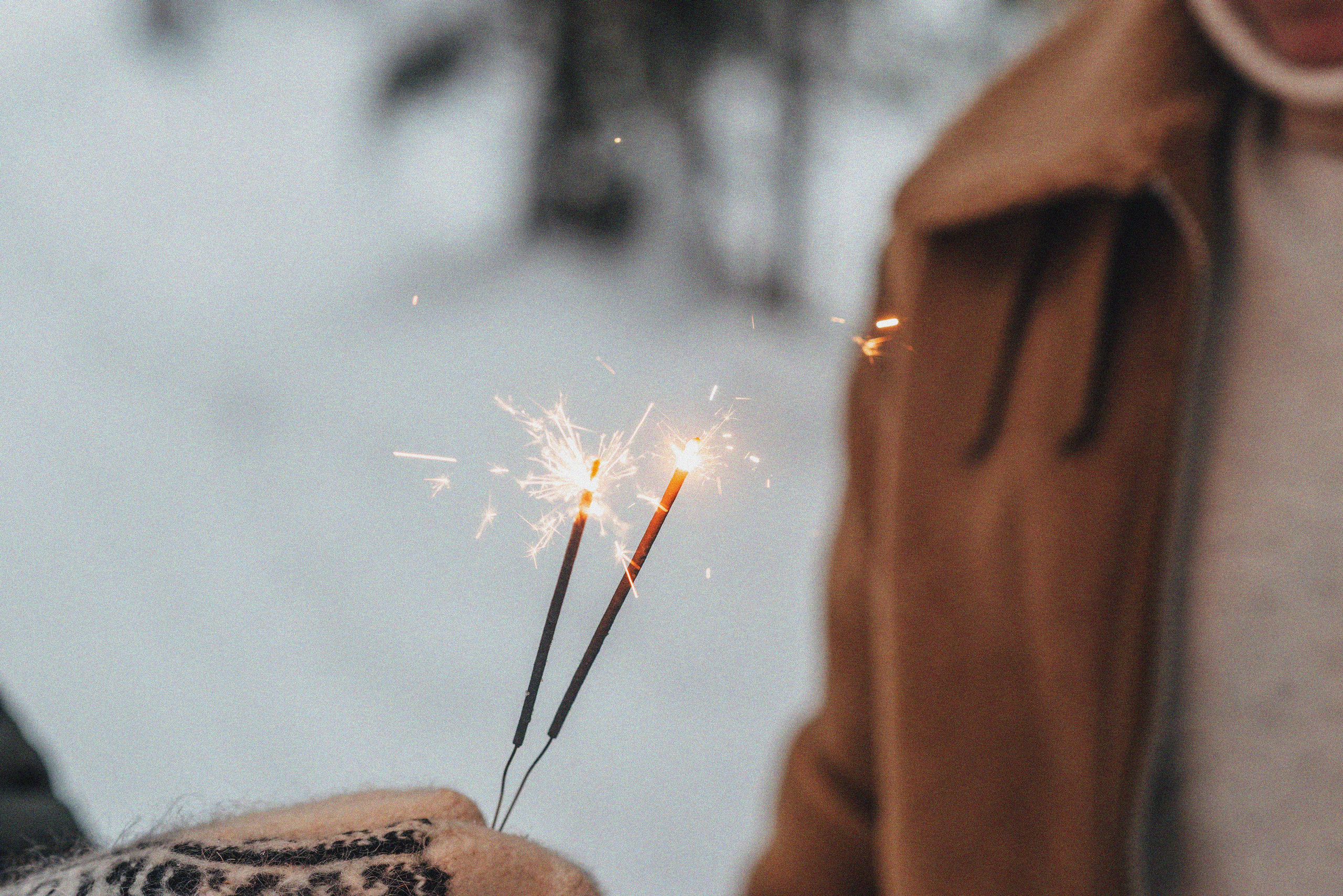 Катя и Сережа. Детский и семейный фотограф Катерина Мишина