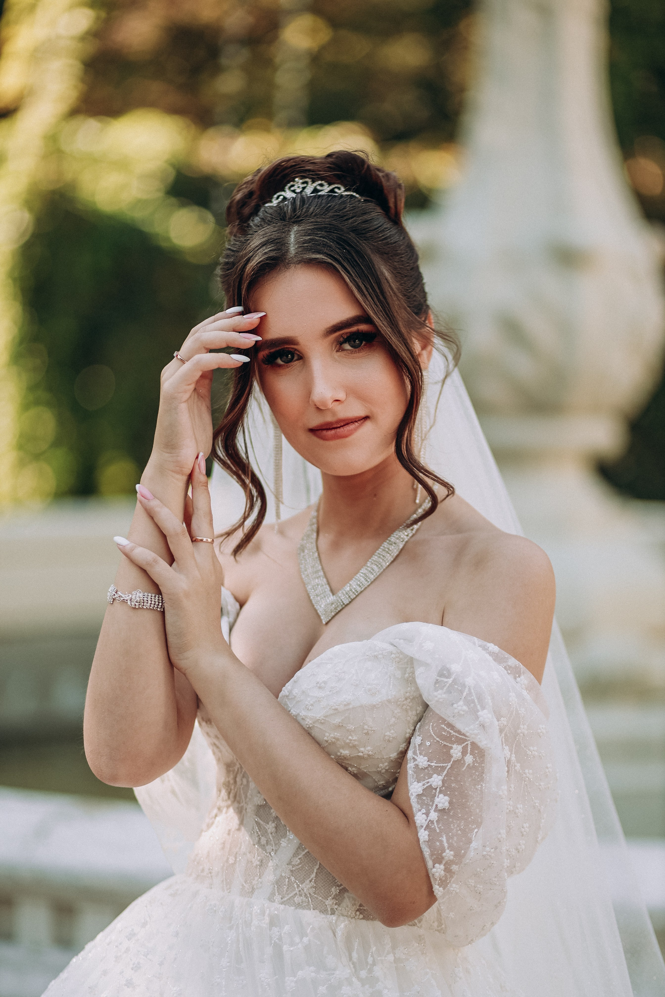 E & B 24'. О фотографии с душой