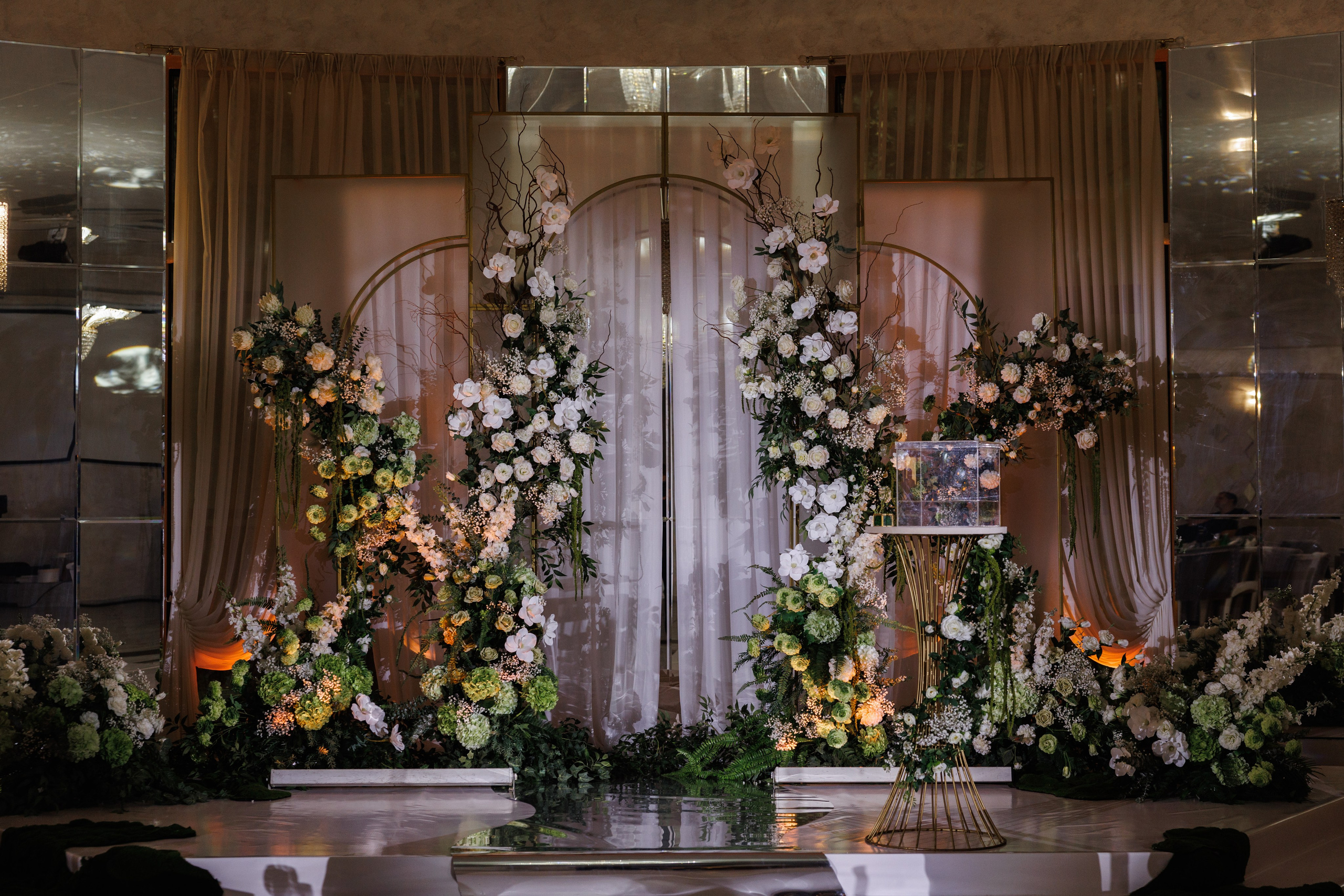 Гоша и Ира. Фотограф Ставрополь Петр Голубенко