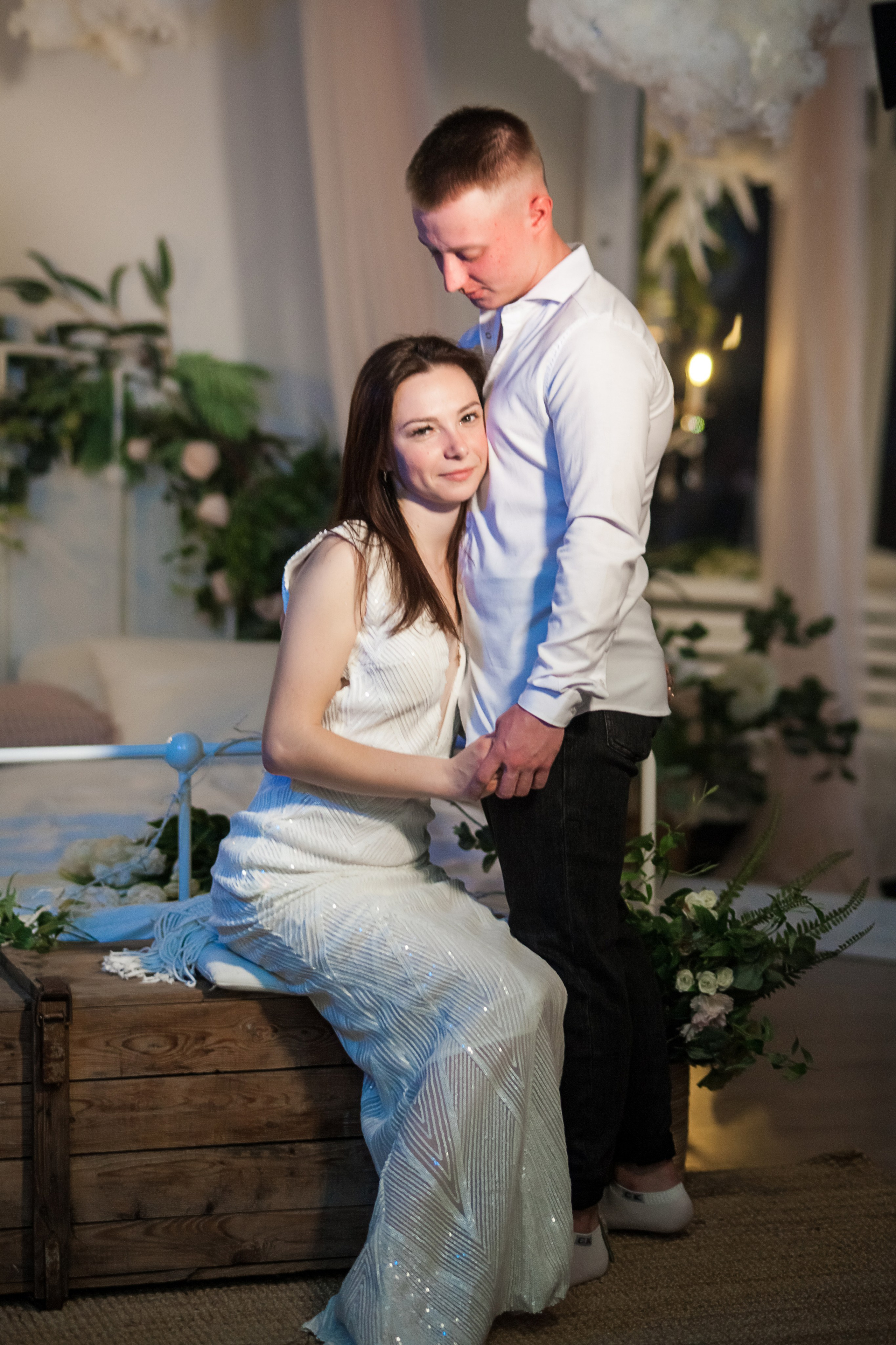 27.03.23. Свадебный и семейный фотограф в Армавире