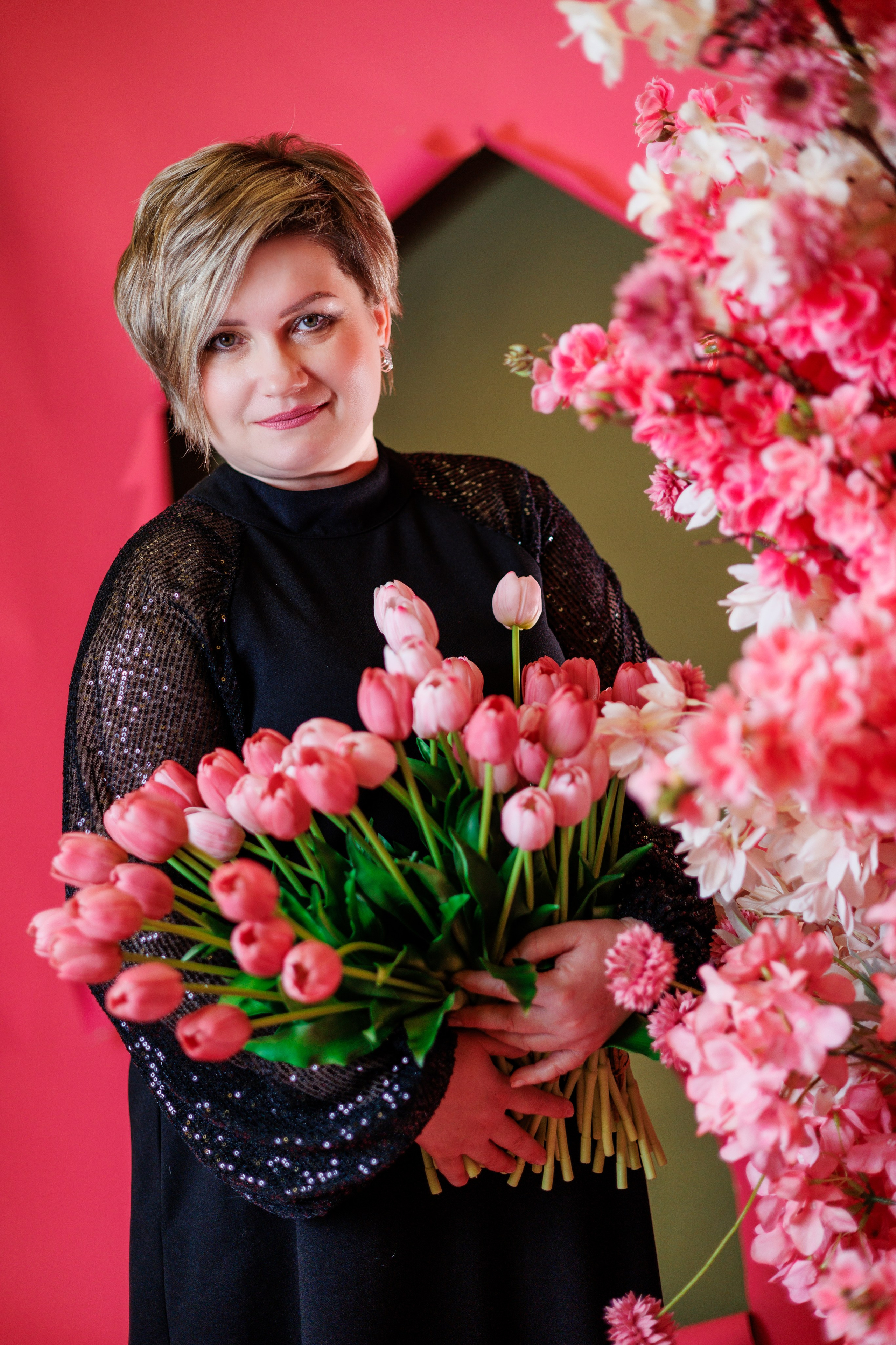 Екатерина. Свадебный и семейный фотограф в Армавире