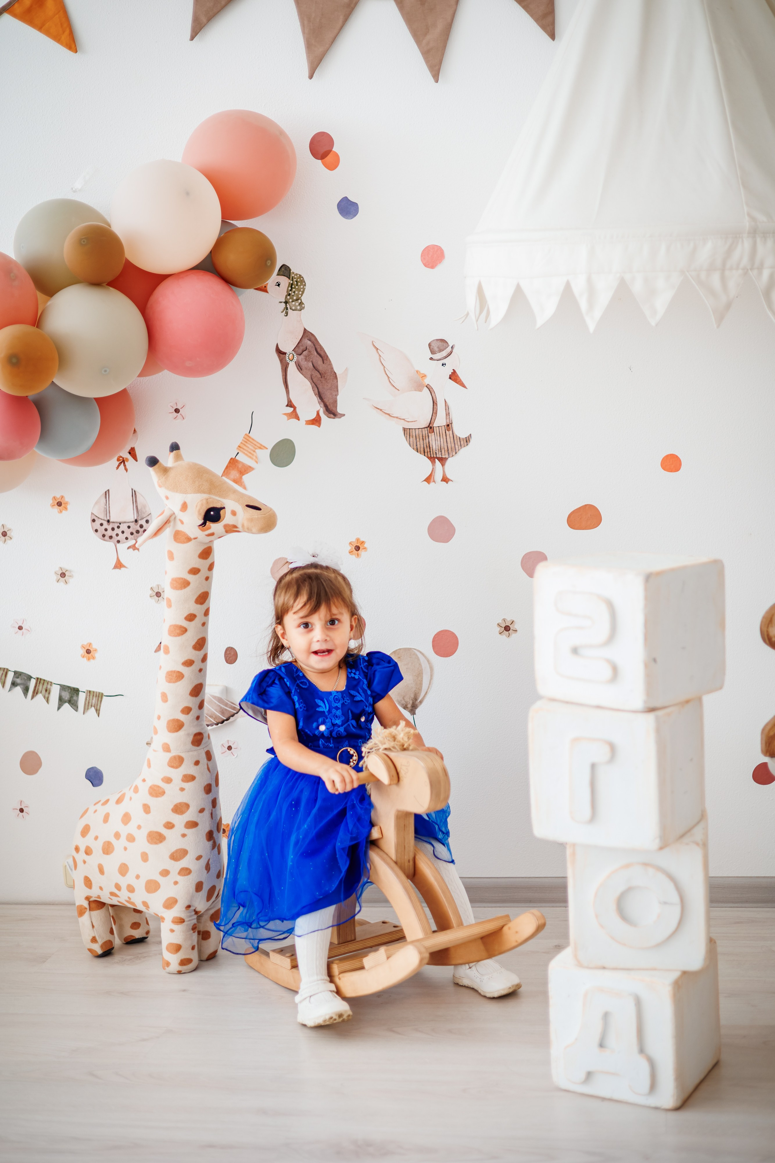 2 года фотостудия Пудра. Свадебный и семейный фотограф в Армавире