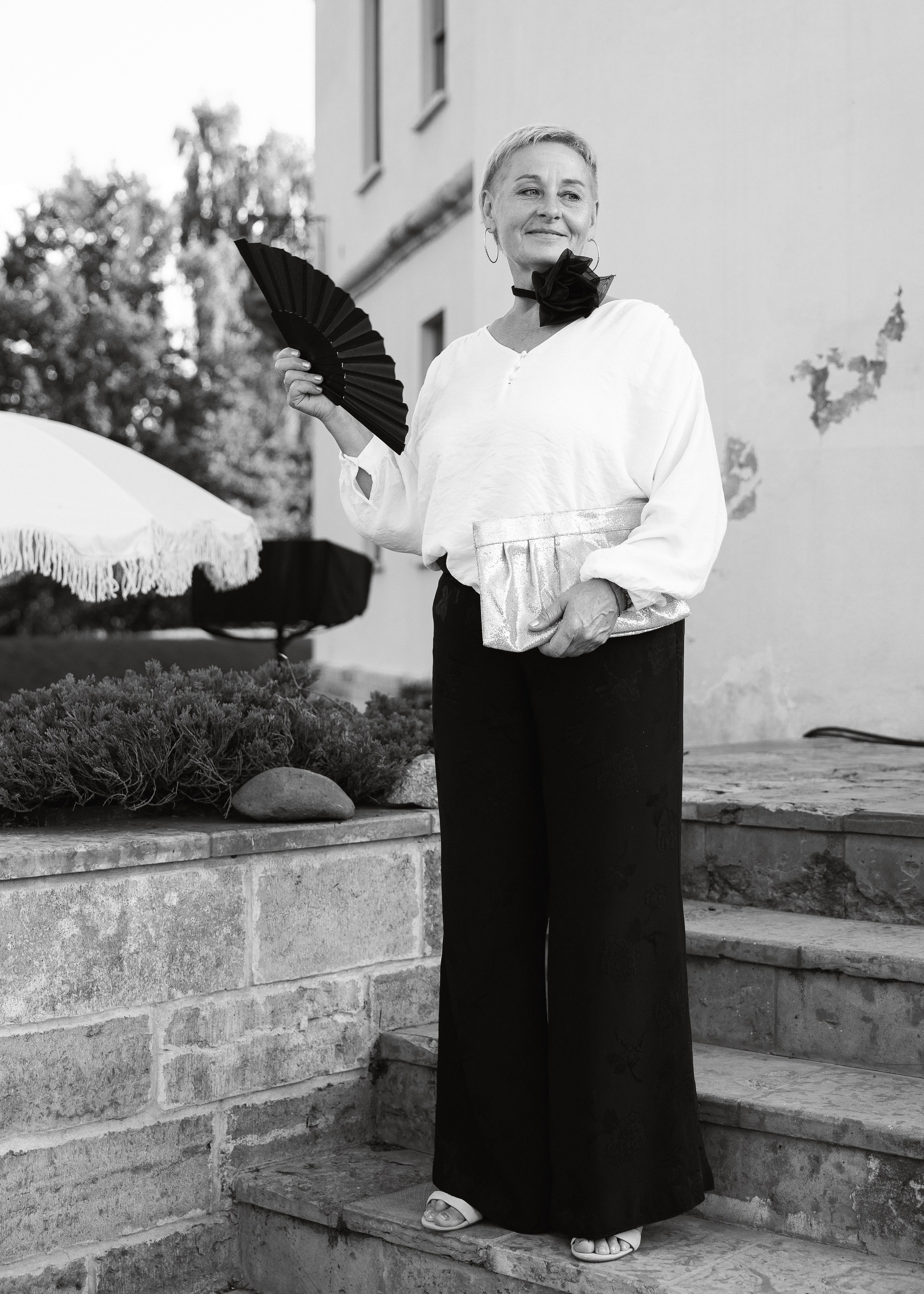 Artem & Anastasia • Castle Bip. Anna Fridenberg | wedding photographer