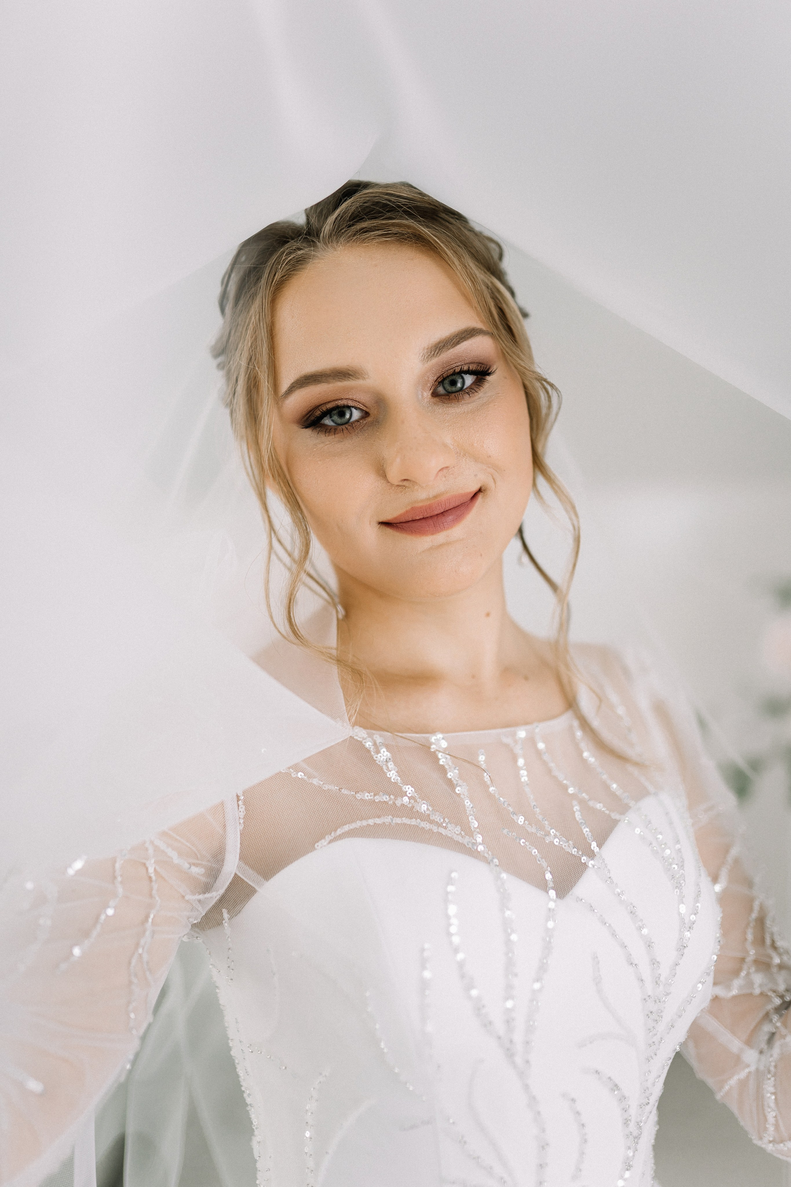 Серкан & Виктория