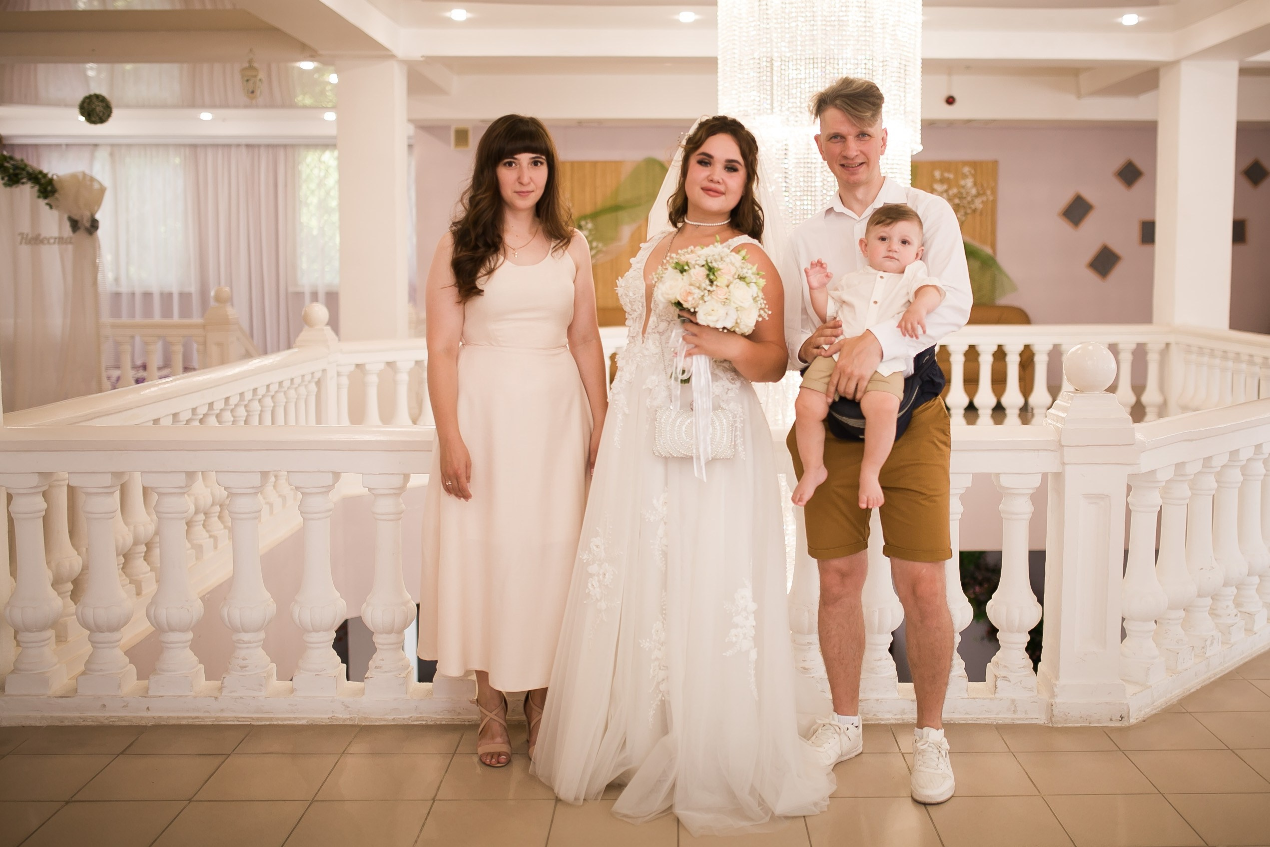 Свадьба.Ла Грейс. Дизайн интерьера Керчь, дизайнер интерьера Еремина Мария Керчь, Симфер