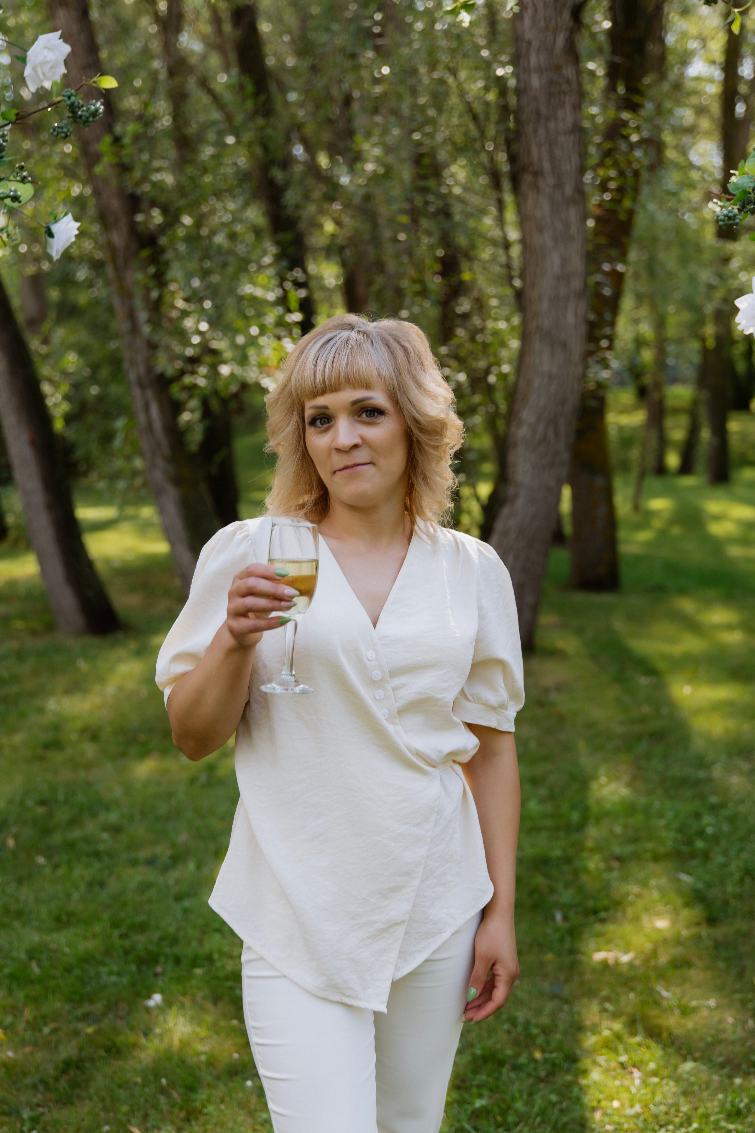 Данил и Татьяна 12/07/25. Свадебный фотограф в Самаре Ольга Гребнева