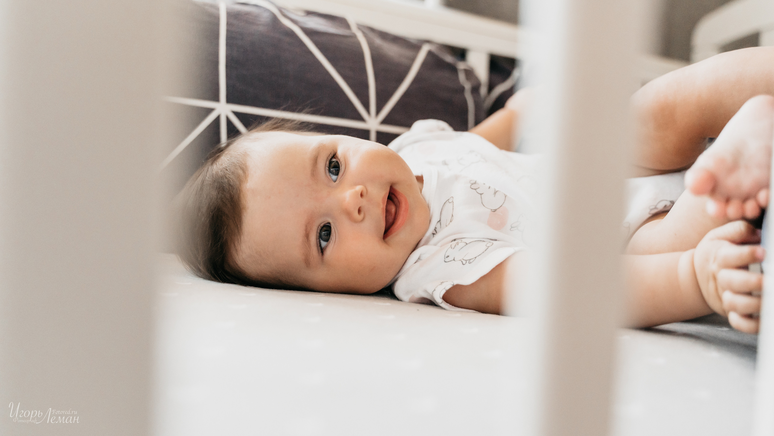 Детская. Свадебный и семейный фотограф Калининград Зеленоградск Светлогорск Леман Игорь