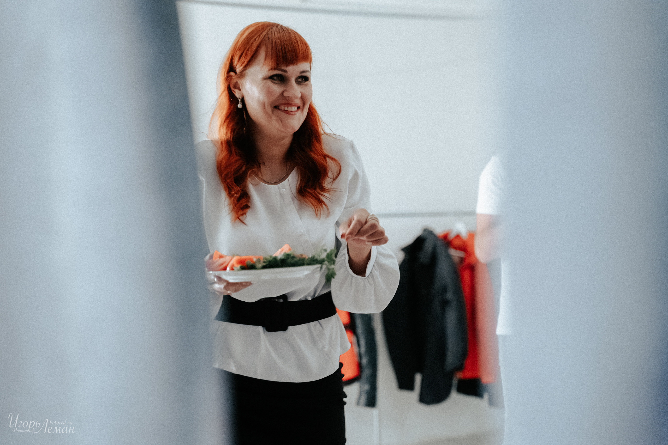 Тусовка. Свадебный и семейный фотограф Калининград Зеленоградск Светлогорск Леман Игорь