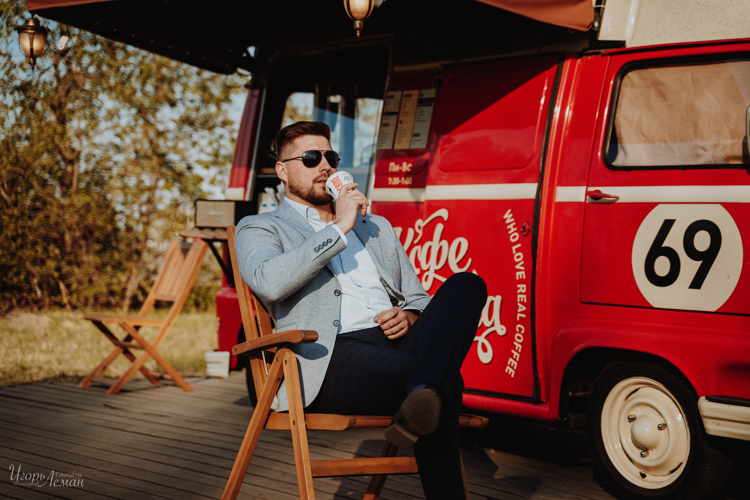 Мужская съемка. Свадебный и семейный фотограф Калининград Зеленоградск Светлогорск Леман Игорь