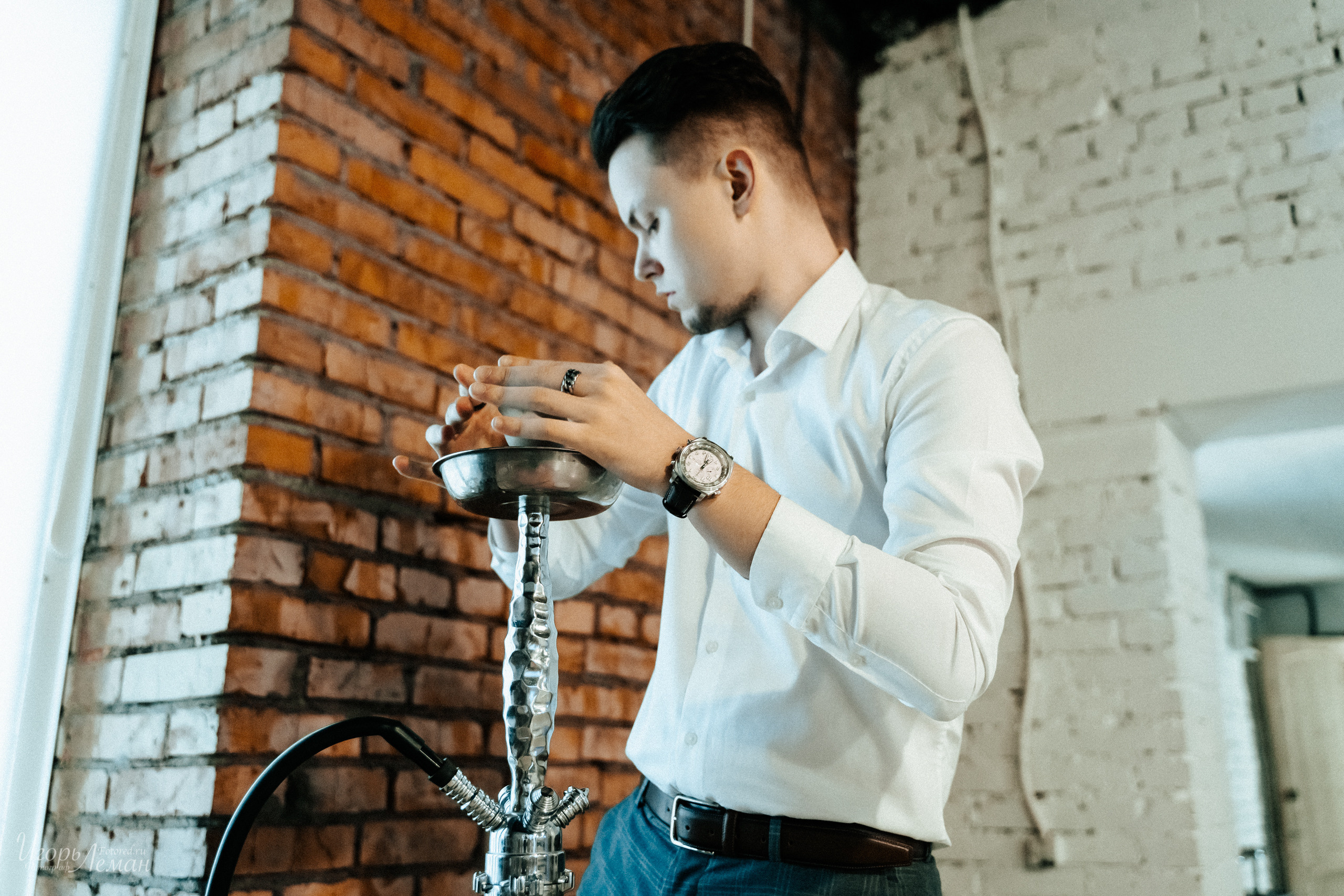 Тусовка. Свадебный и семейный фотограф Калининград Зеленоградск Светлогорск Леман Игорь