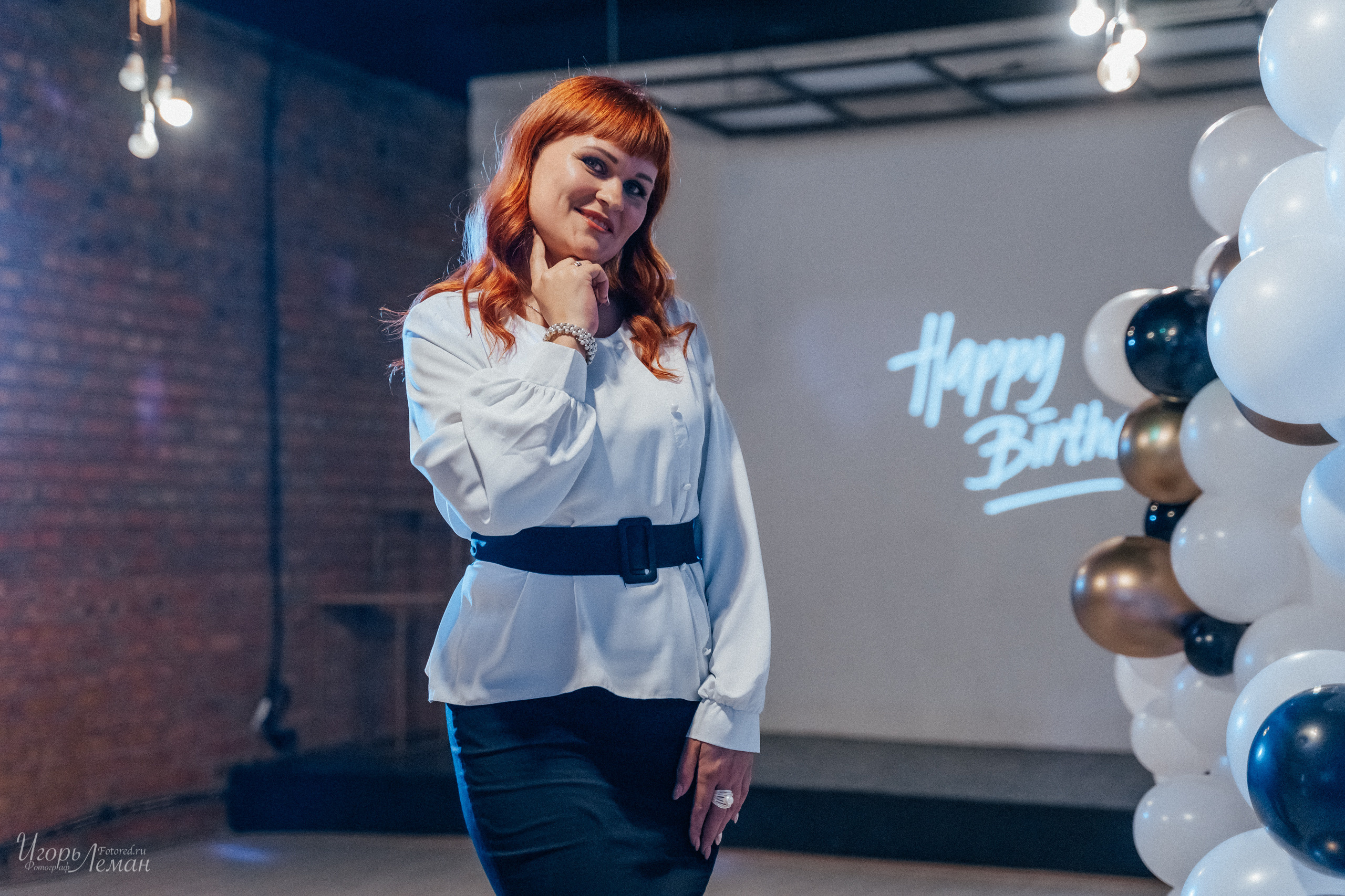 Тусовка. Свадебный и семейный фотограф Калининград Зеленоградск Светлогорск Леман Игорь