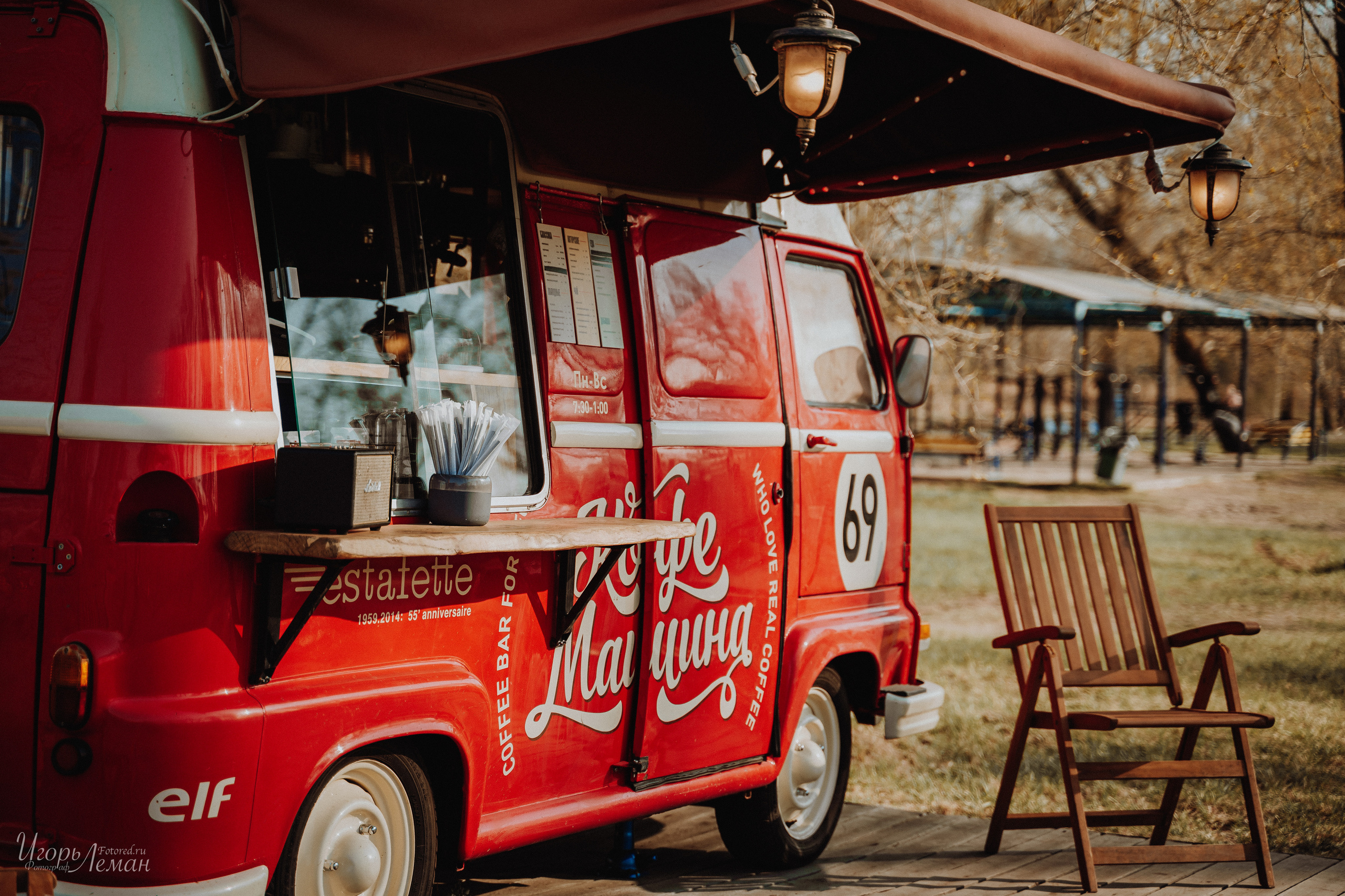 Мужская съемка. Свадебный и семейный фотограф Калининград Зеленоградск Светлогорск Леман Игорь
