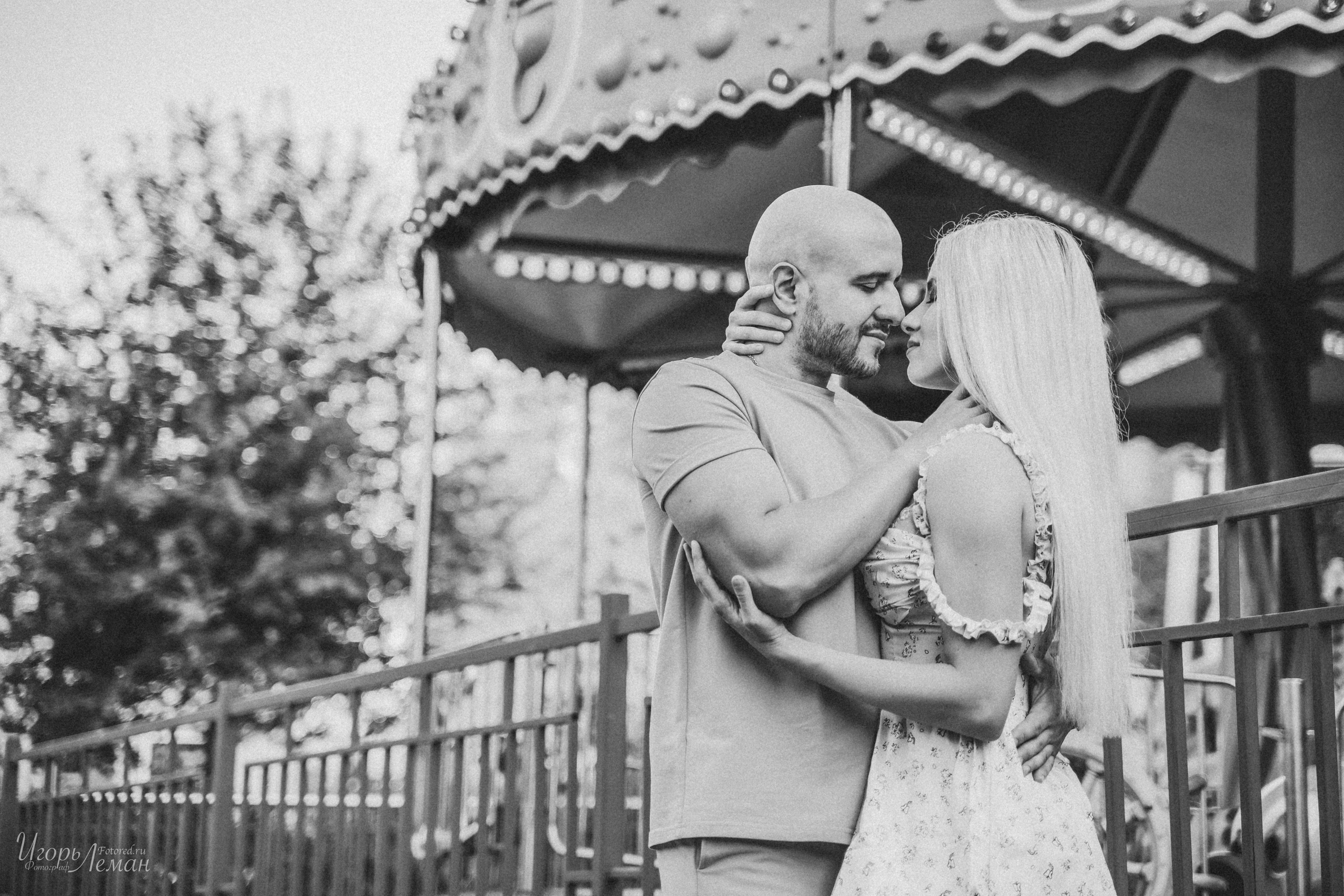 Семья. Свадебный и семейный фотограф Калининград Зеленоградск Светлогорск Леман Игорь