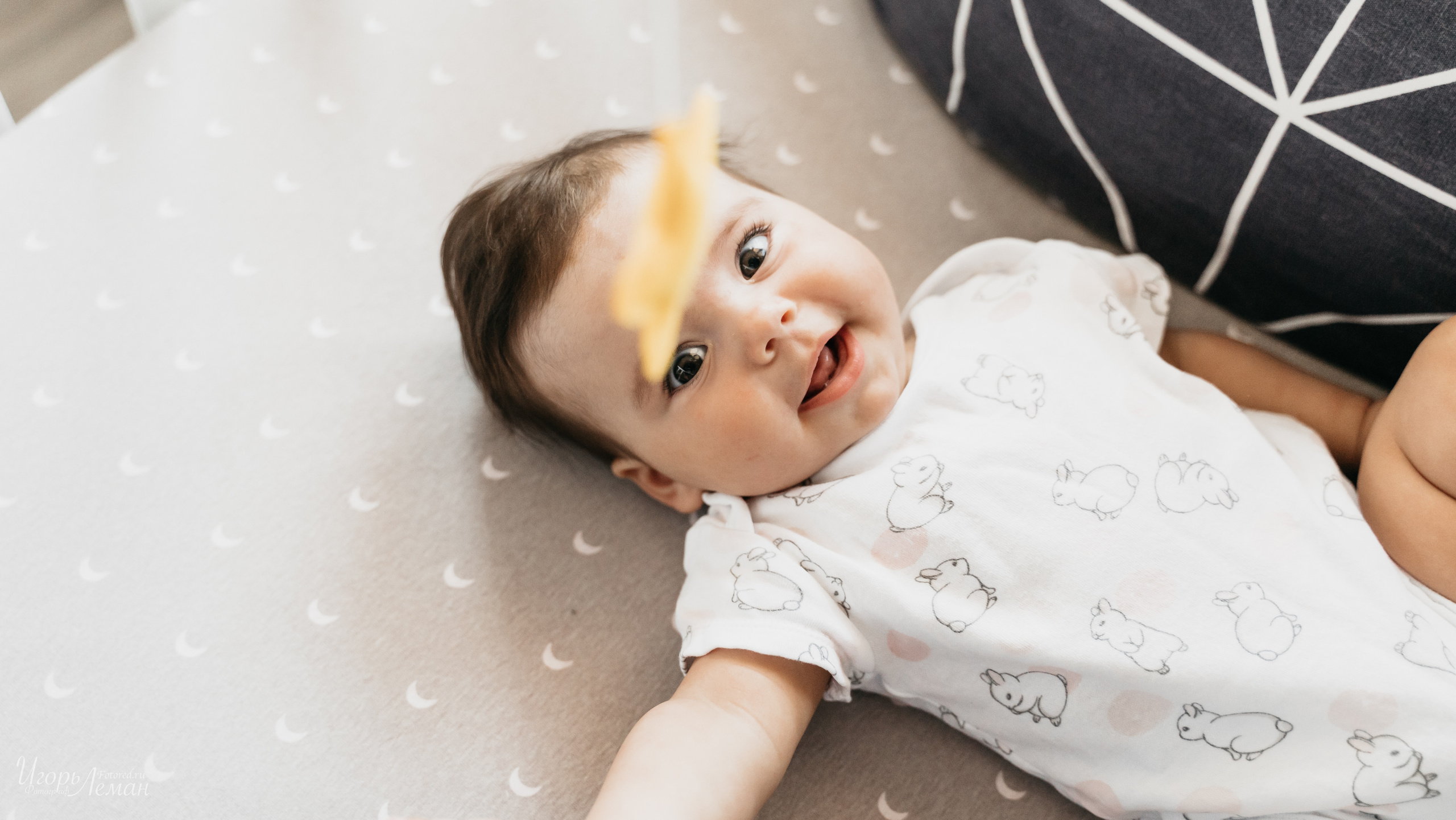 Детская. Свадебный и семейный фотограф Калининград Зеленоградск Светлогорск Леман Игорь