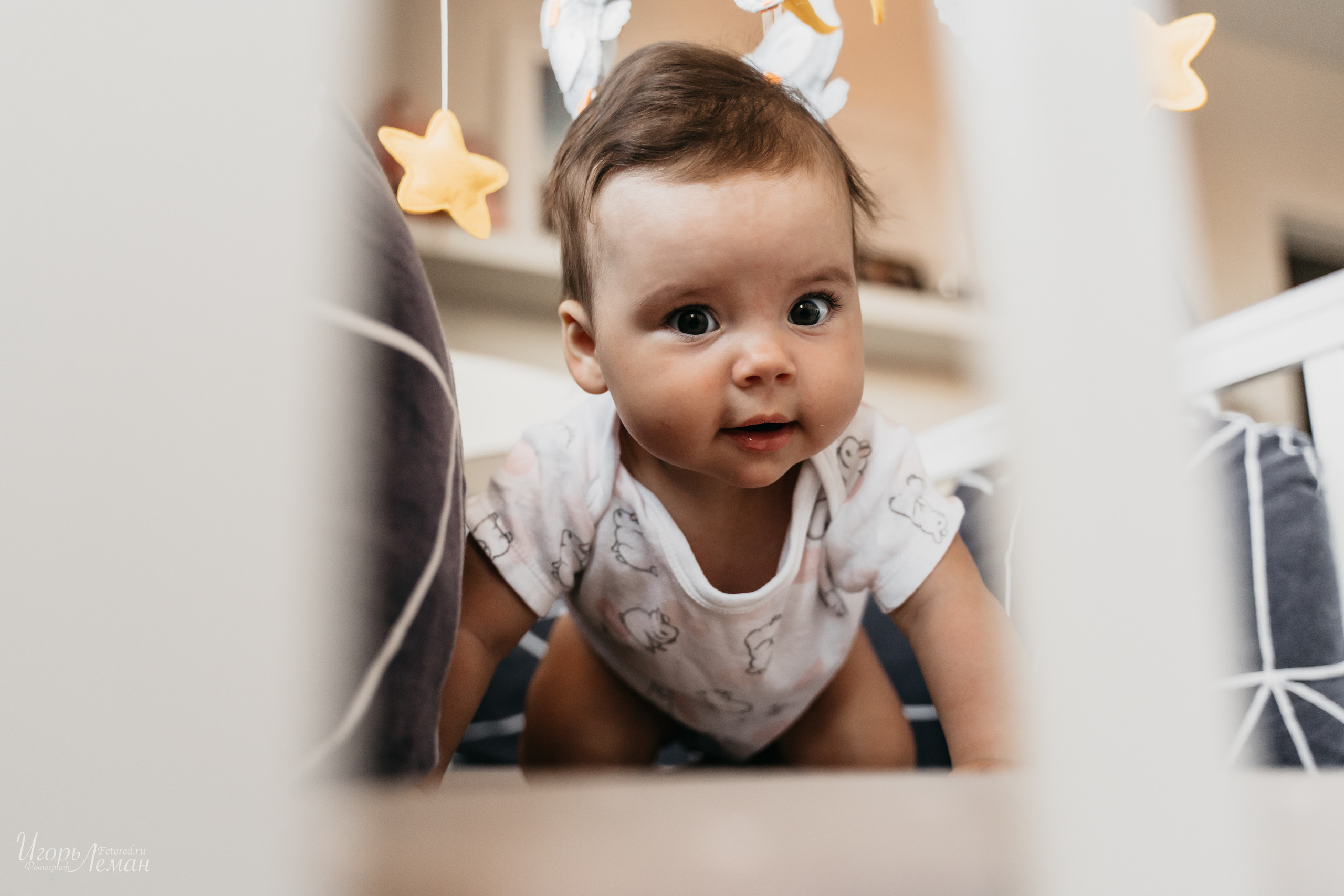 Детская. Свадебный и семейный фотограф Калининград Зеленоградск Светлогорск Леман Игорь