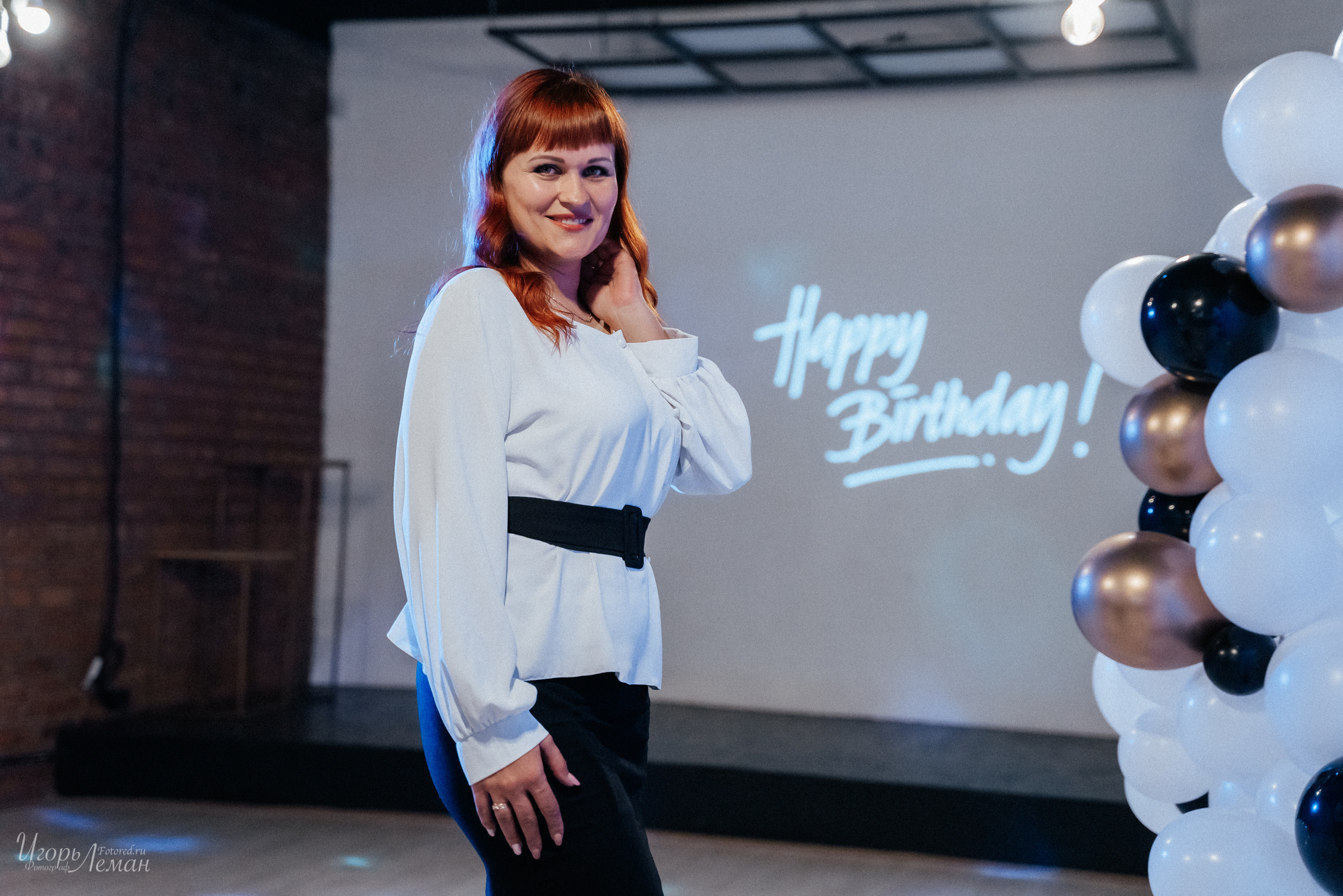 Тусовка. Свадебный и семейный фотограф Калининград Зеленоградск Светлогорск Леман Игорь