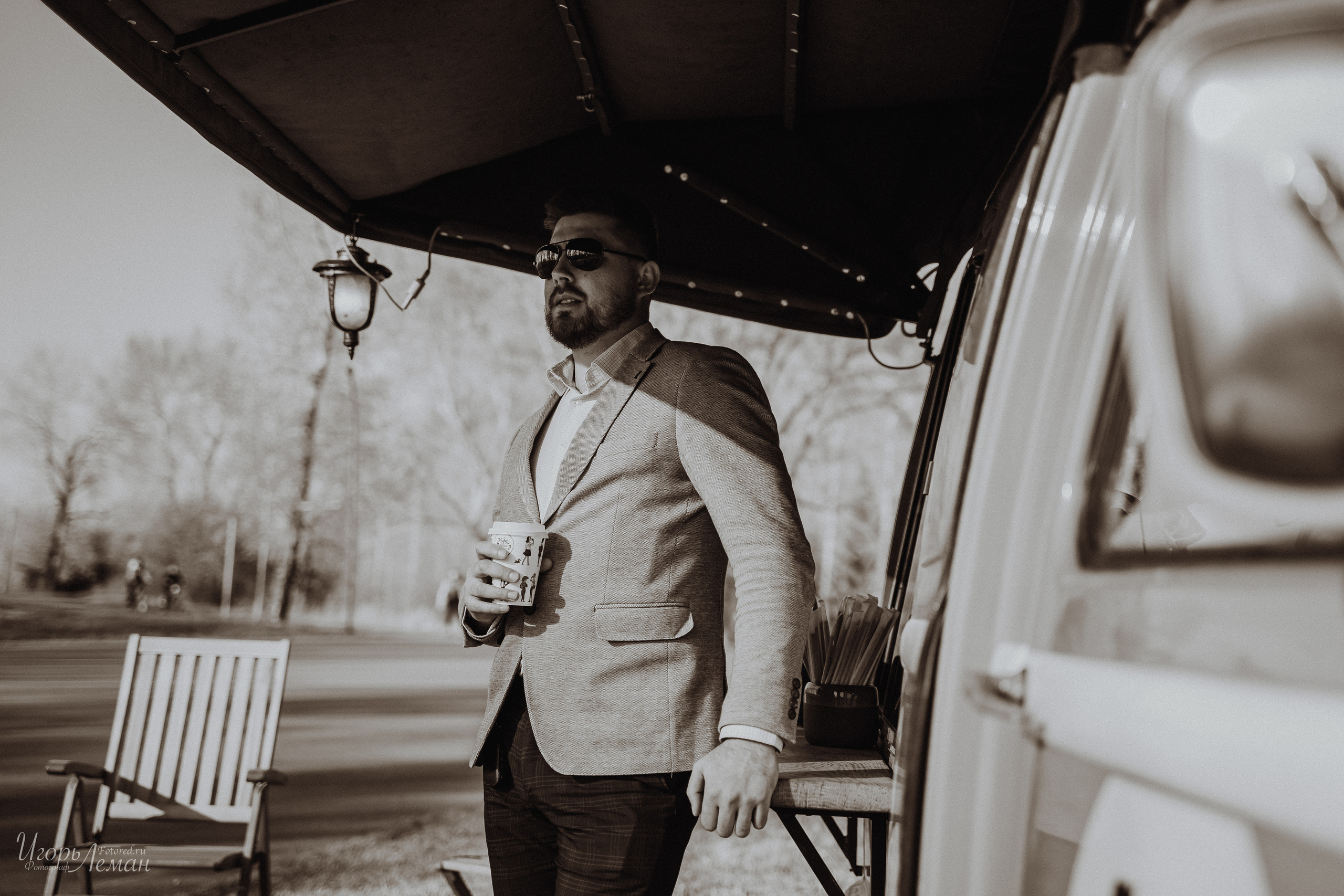 Мужская съемка. Свадебный и семейный фотограф Калининград Зеленоградск Светлогорск Леман Игорь