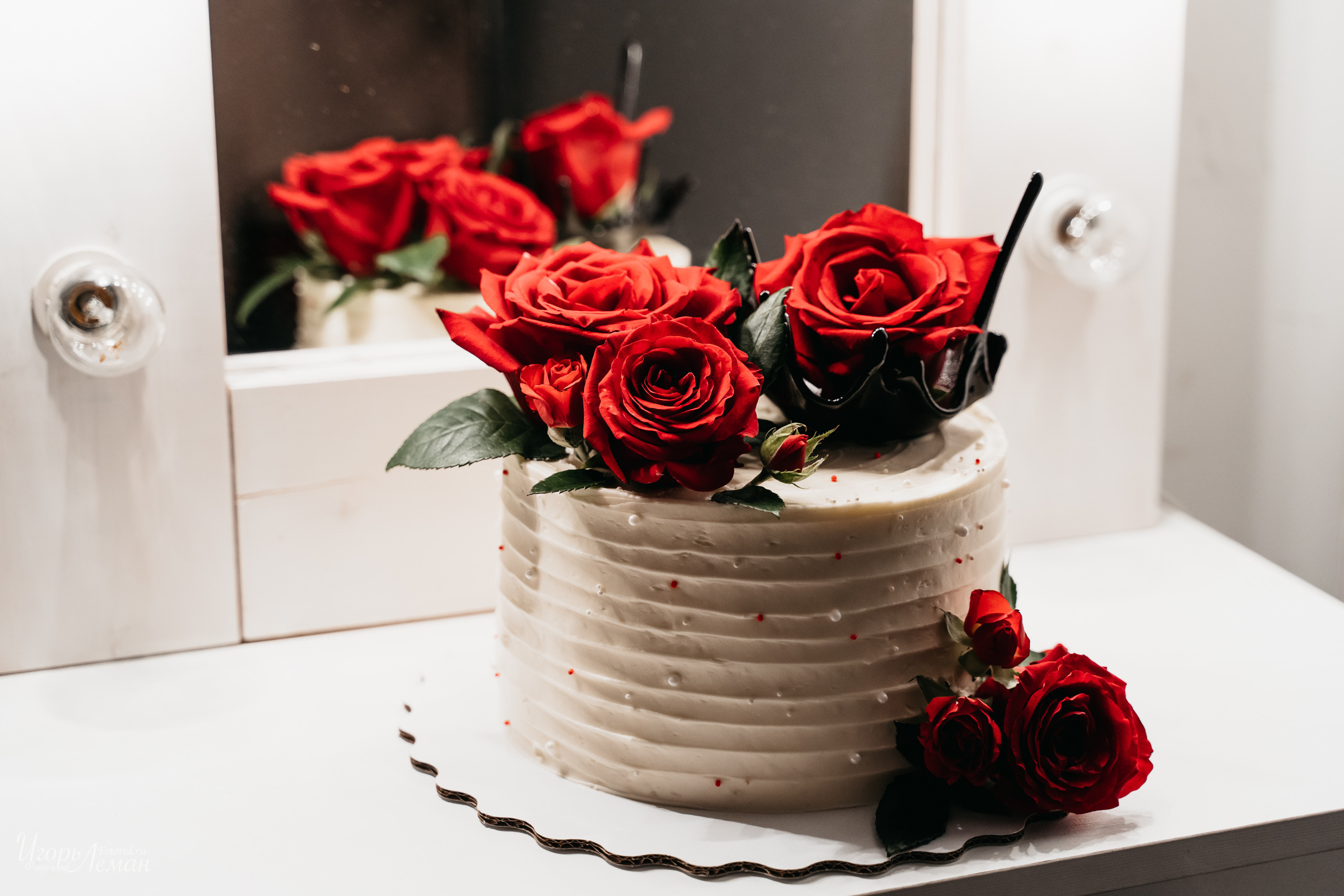 Тусовка. Свадебный и семейный фотограф Калининград Зеленоградск Светлогорск Леман Игорь