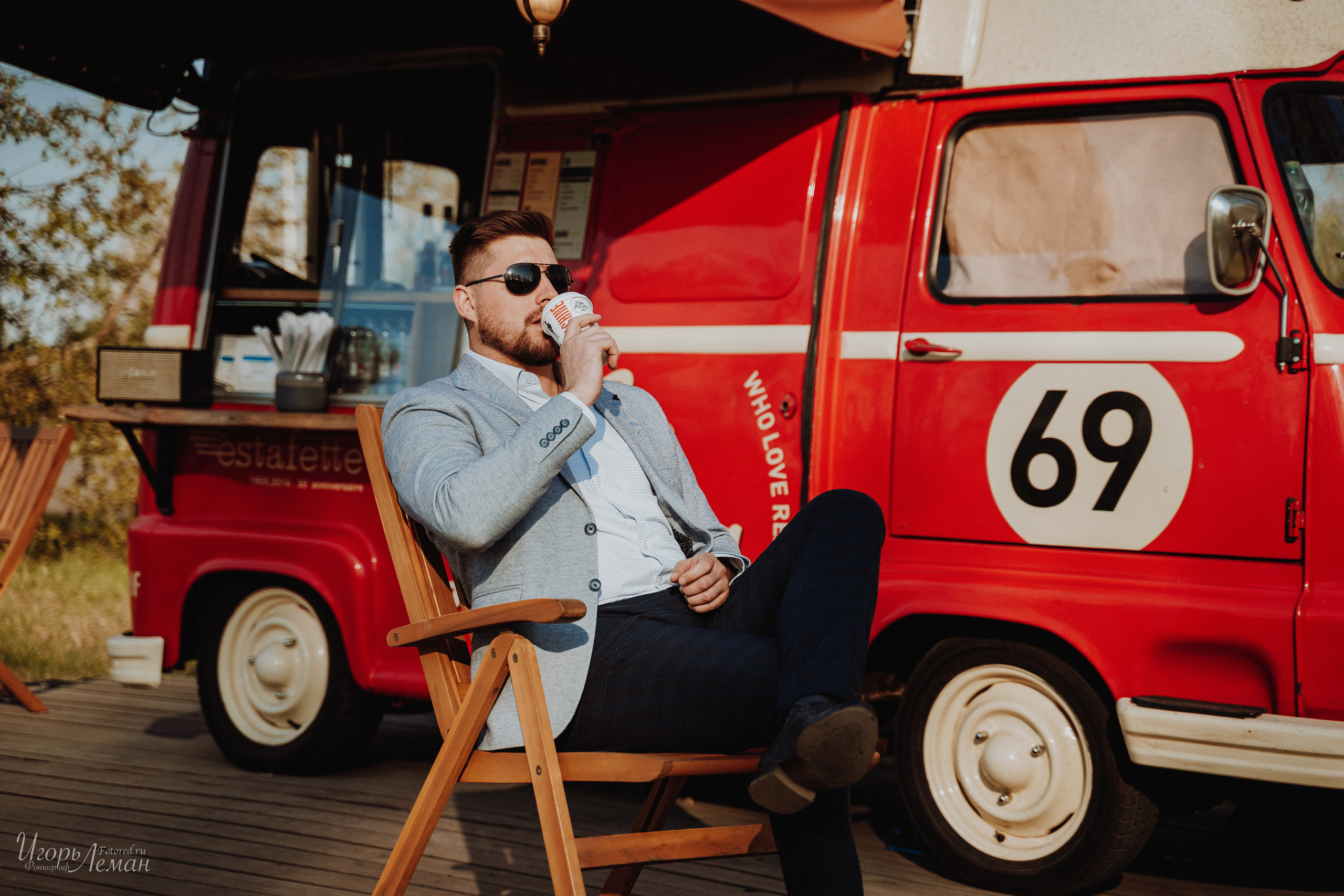 Мужская съемка. Свадебный и семейный фотограф Калининград Зеленоградск Светлогорск Леман Игорь