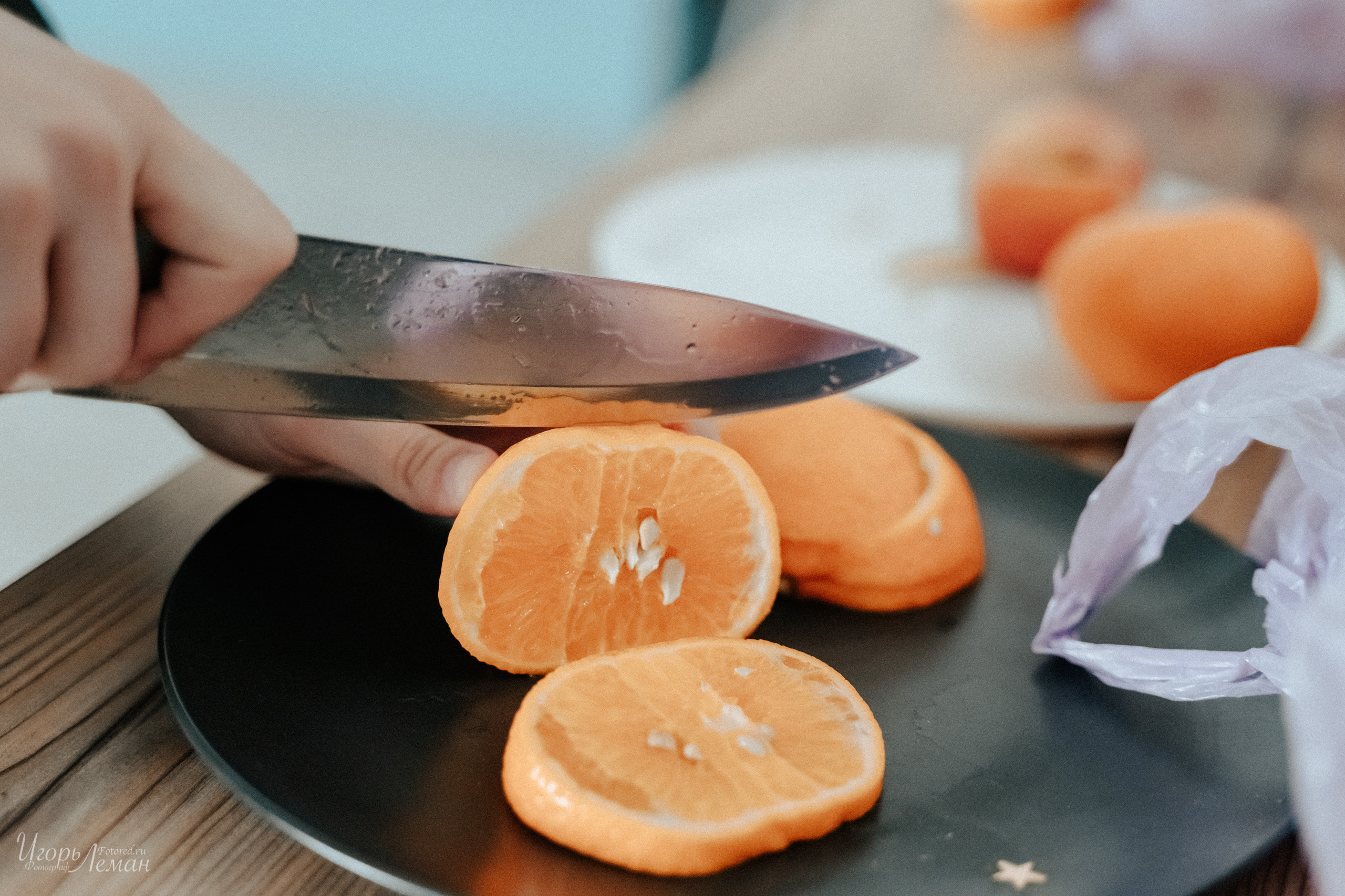 Тусовка. Свадебный и семейный фотограф Калининград Зеленоградск Светлогорск Леман Игорь