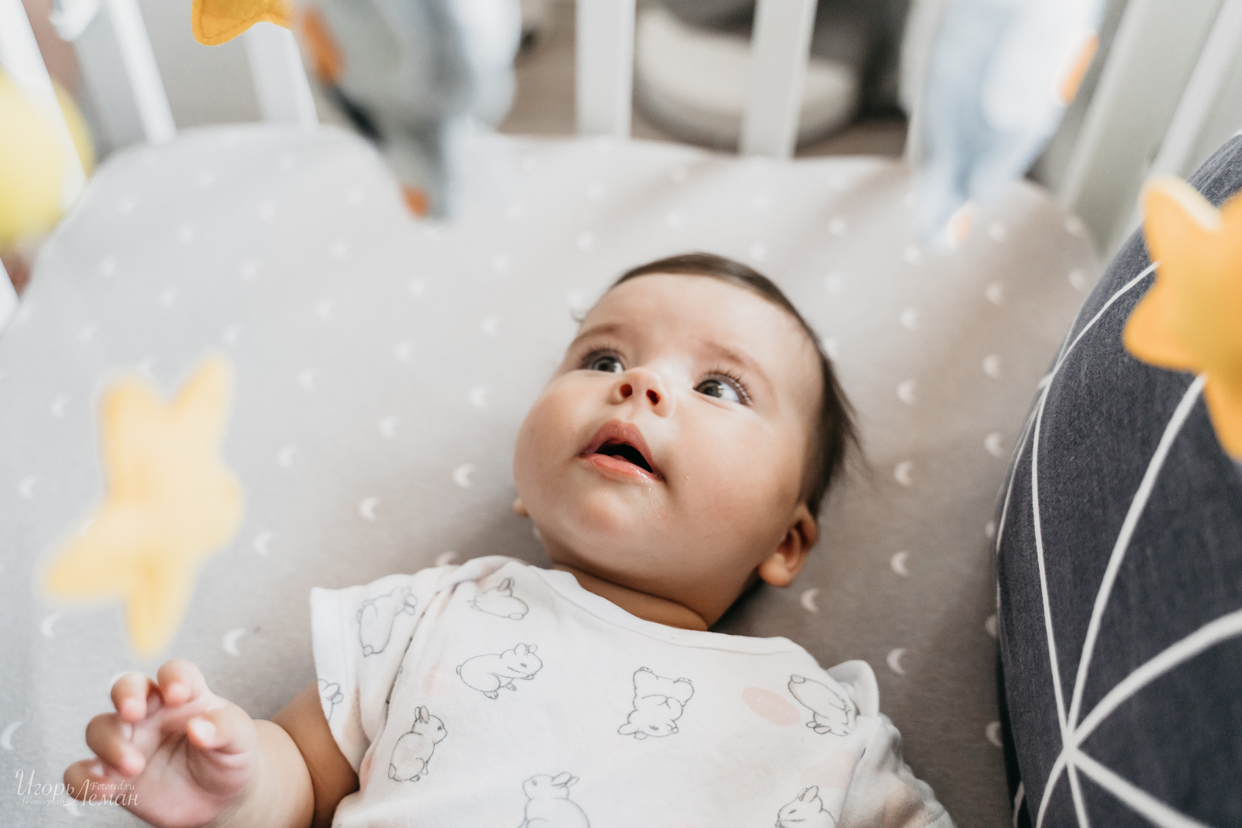 Детская. Свадебный и семейный фотограф Калининград Зеленоградск Светлогорск Леман Игорь