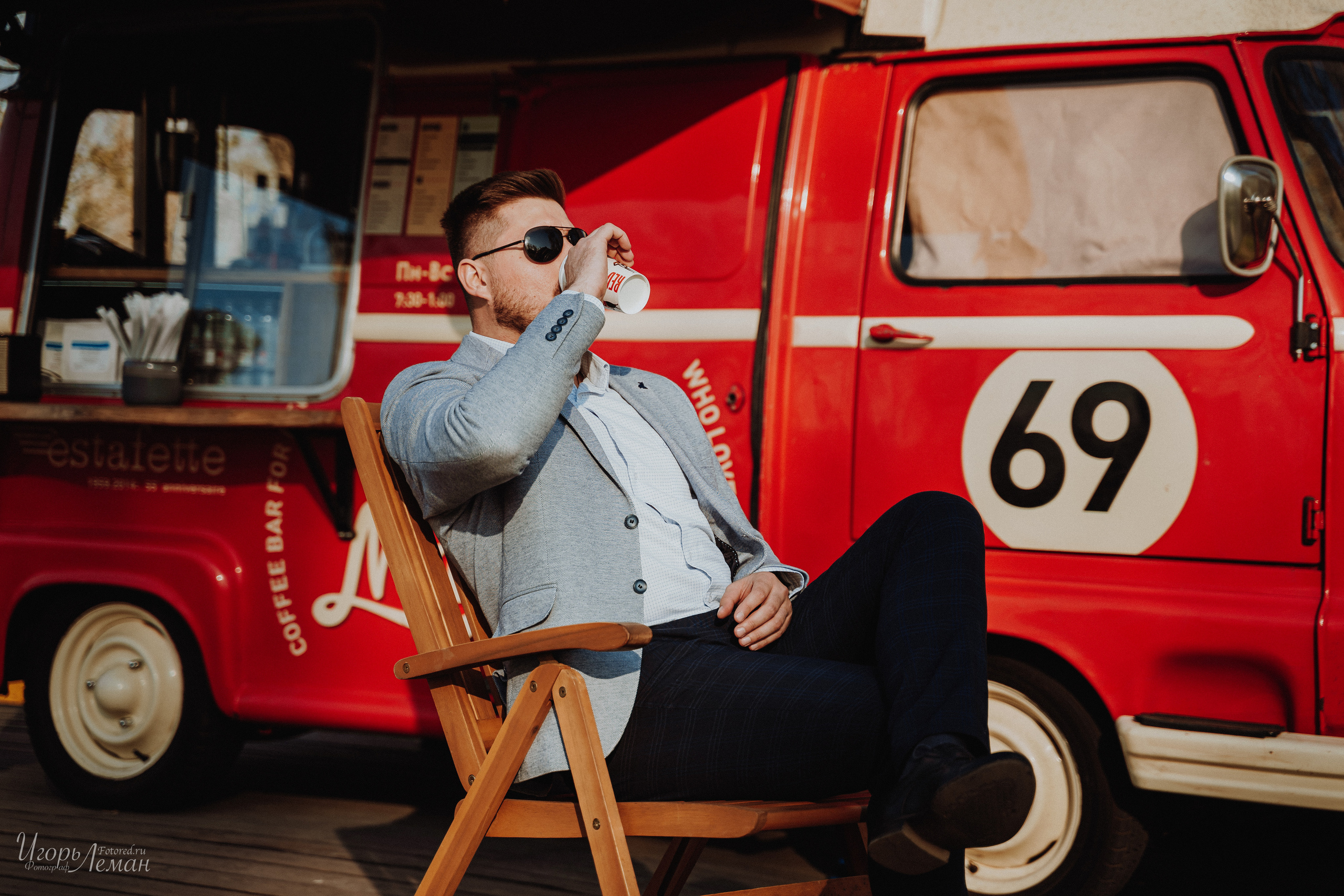 Мужская съемка. Свадебный и семейный фотограф Калининград Зеленоградск Светлогорск Леман Игорь