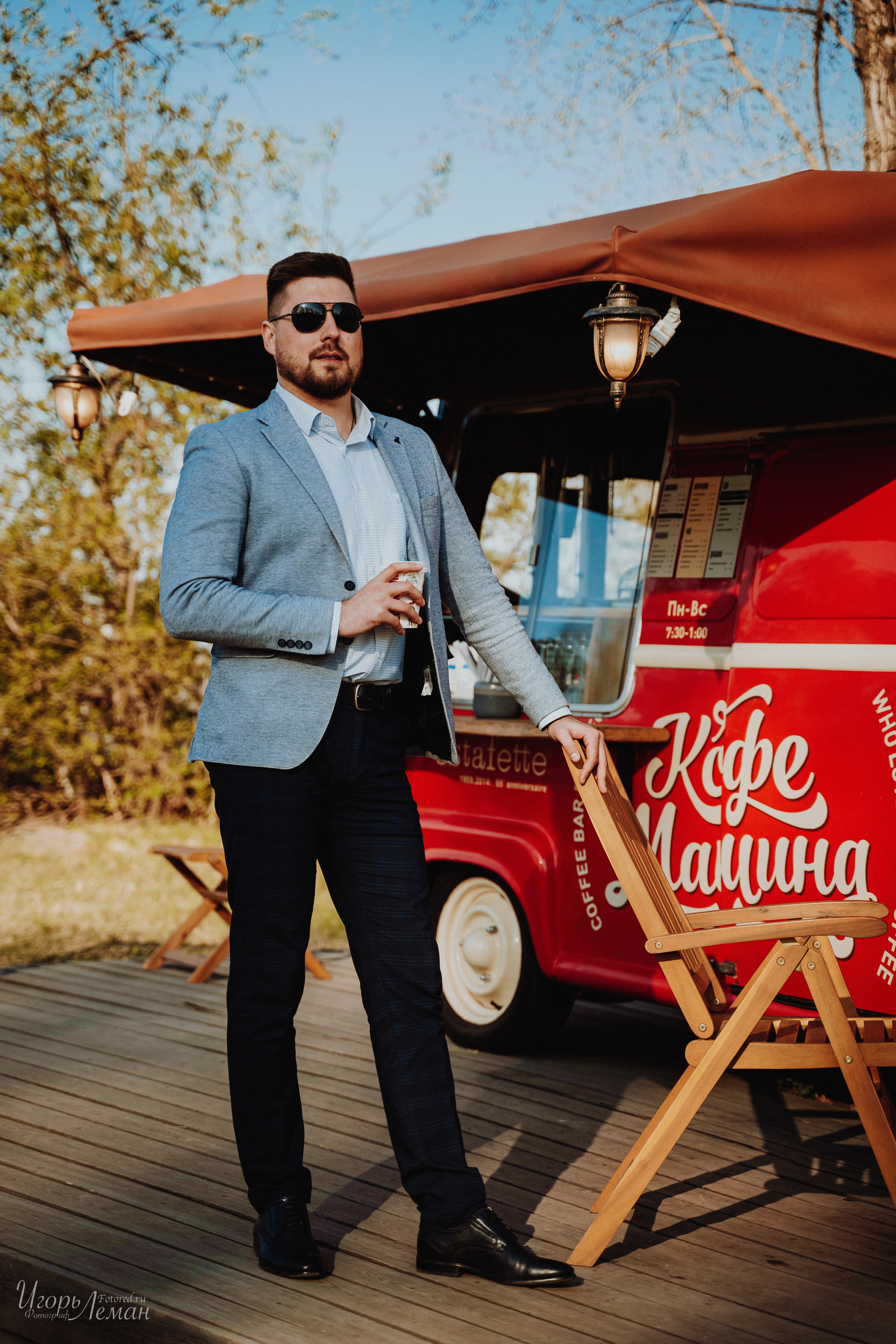 Мужская съемка. Свадебный и семейный фотограф Калининград Зеленоградск Светлогорск Леман Игорь