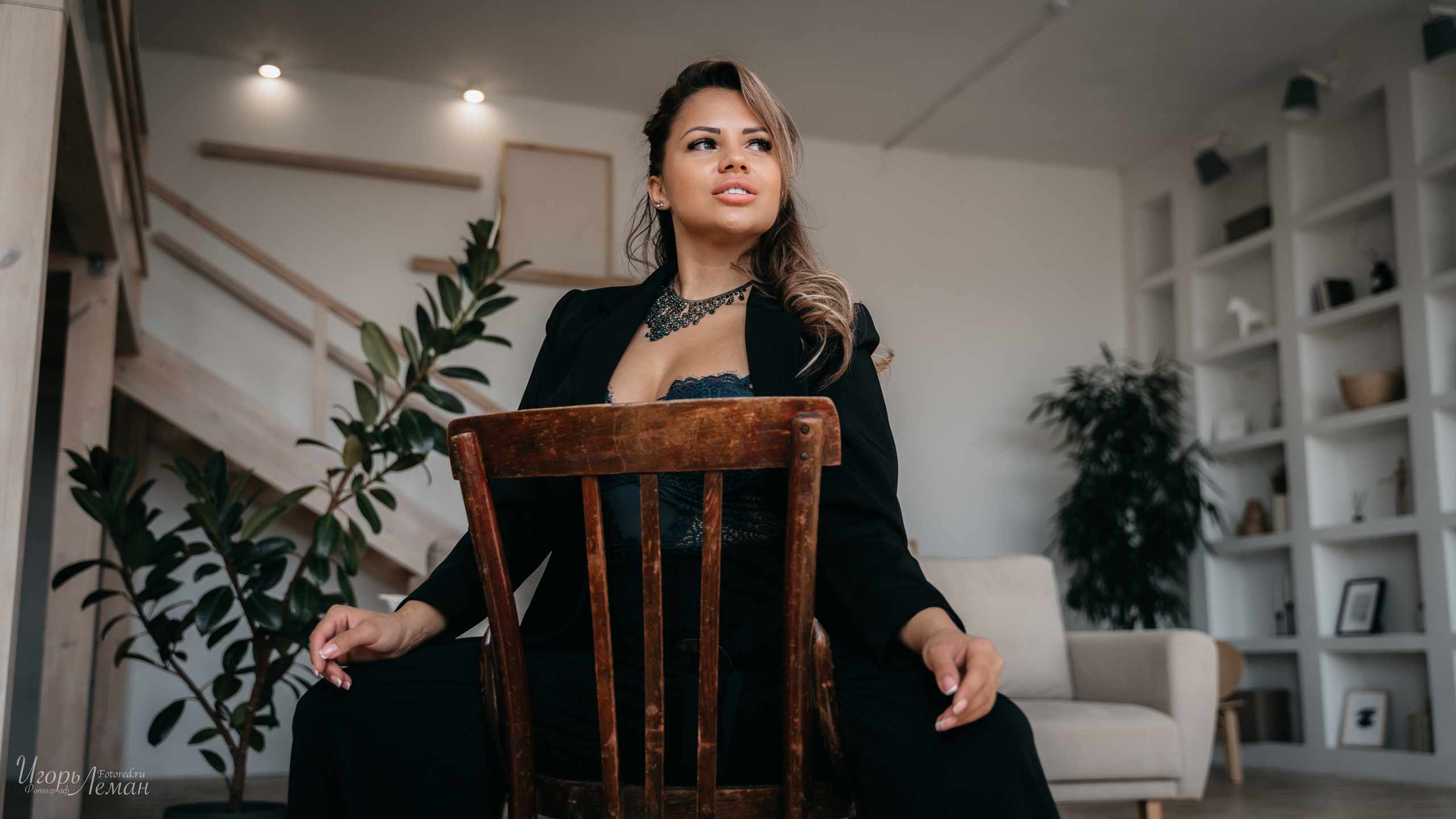 Студия Нежность. Свадебный и семейный фотограф Калининград Зеленоградск Светлогорск Леман Игорь