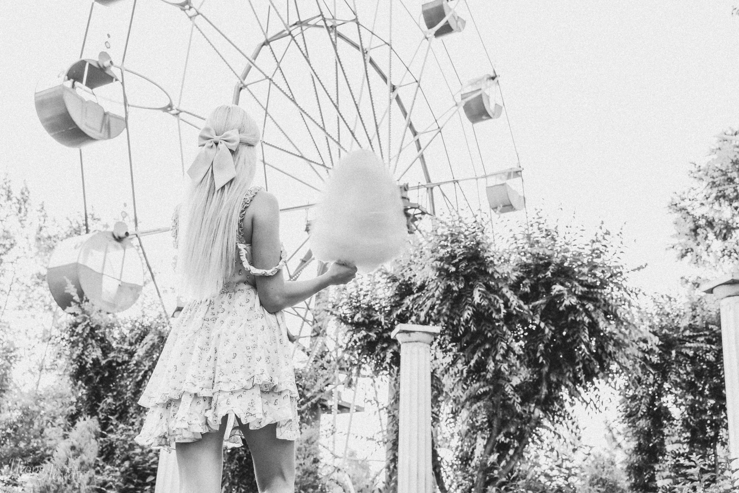 Семья. Свадебный и семейный фотограф Калининград Зеленоградск Светлогорск Леман Игорь