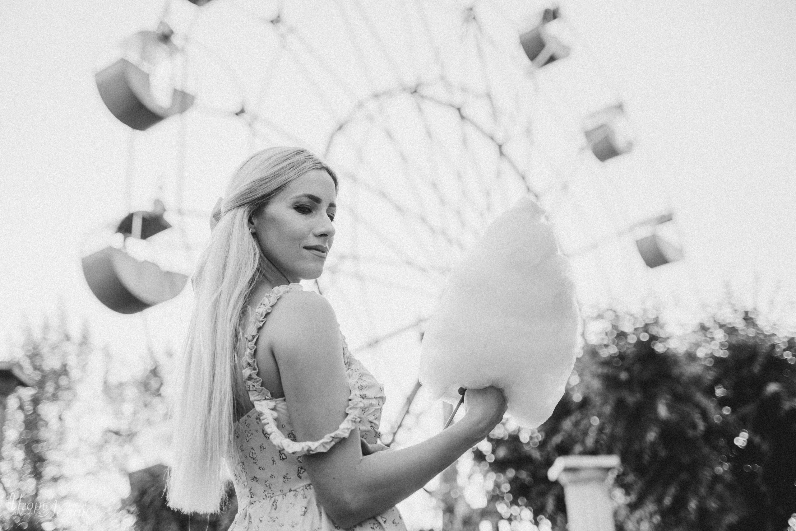 Семья. Свадебный и семейный фотограф Калининград Зеленоградск Светлогорск Леман Игорь