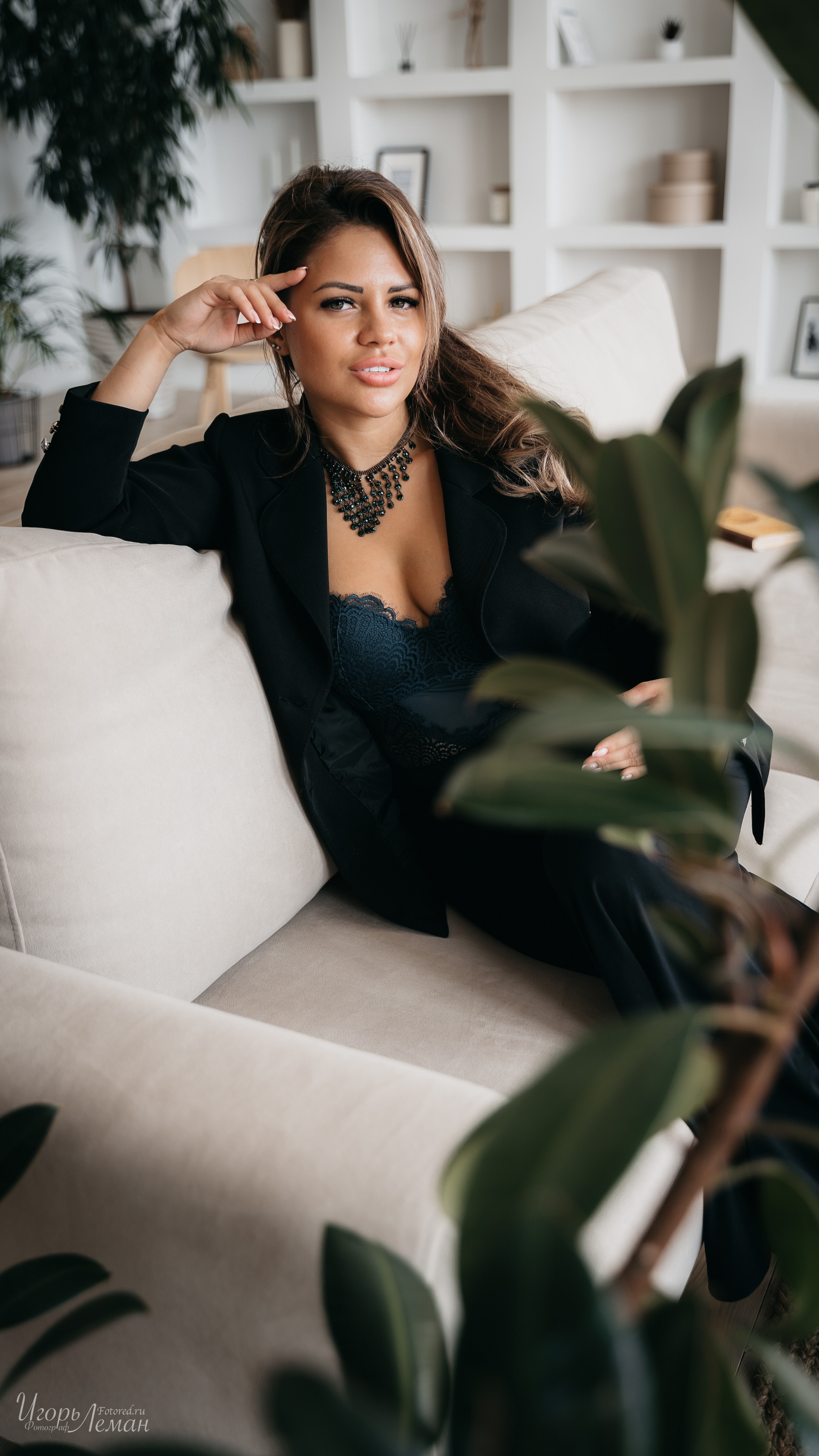 Студия Нежность. Свадебный и семейный фотограф Калининград Зеленоградск Светлогорск Леман Игорь