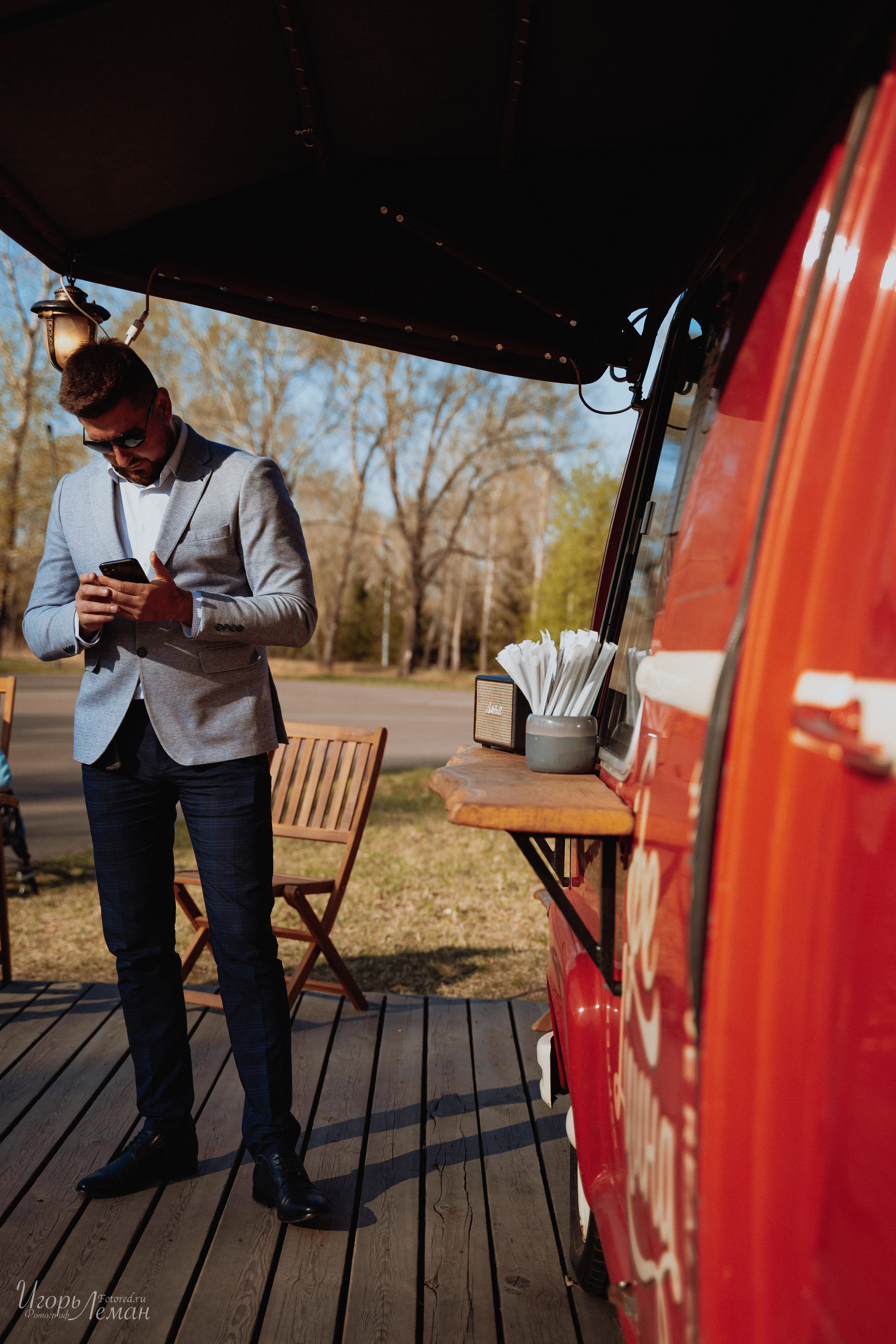 Мужская съемка. Свадебный и семейный фотограф Калининград Зеленоградск Светлогорск Леман Игорь