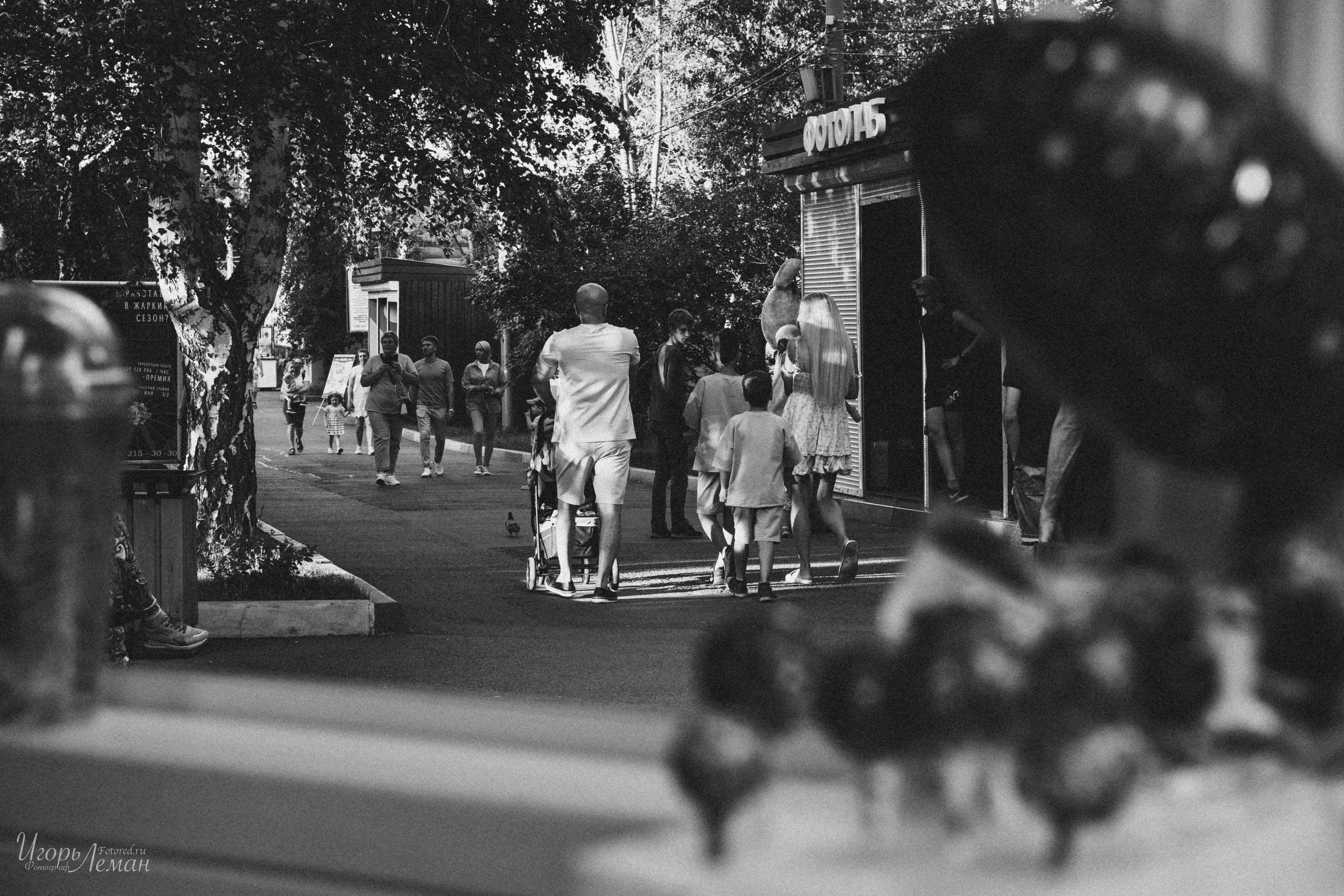 Семья. Свадебный и семейный фотограф Калининград Зеленоградск Светлогорск Леман Игорь