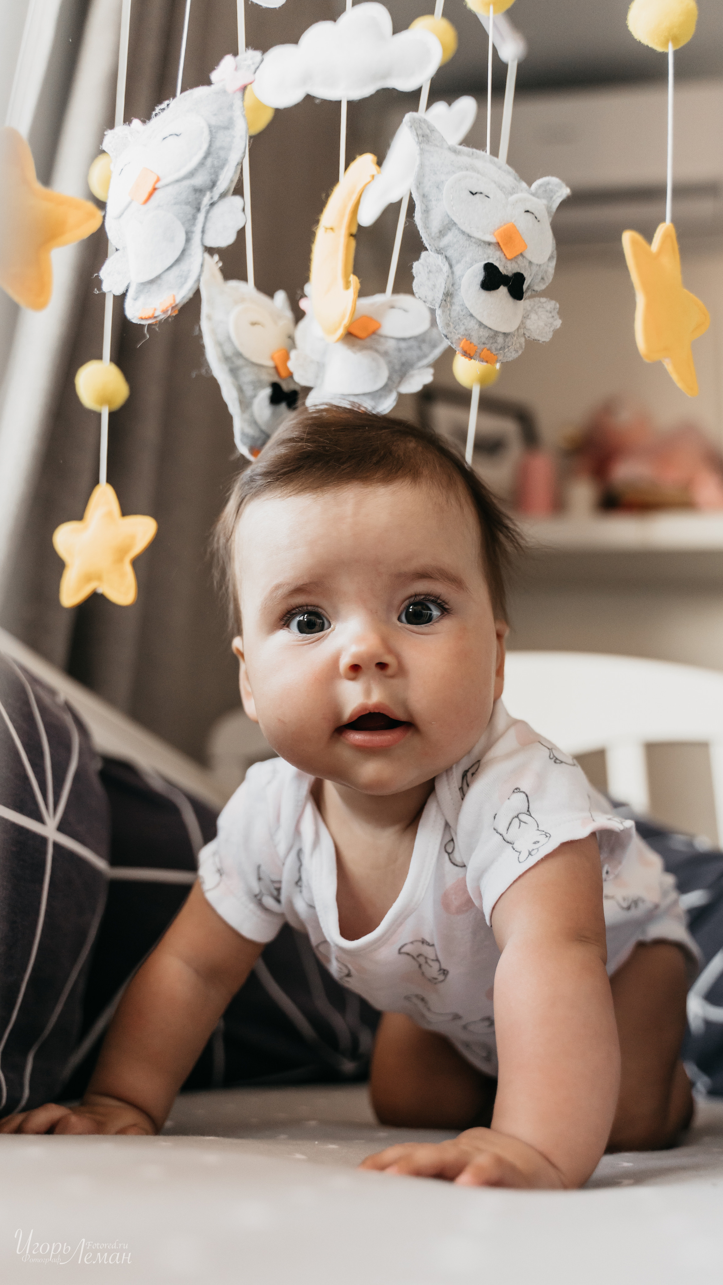 Детская. Свадебный и семейный фотограф Калининград Зеленоградск Светлогорск Леман Игорь