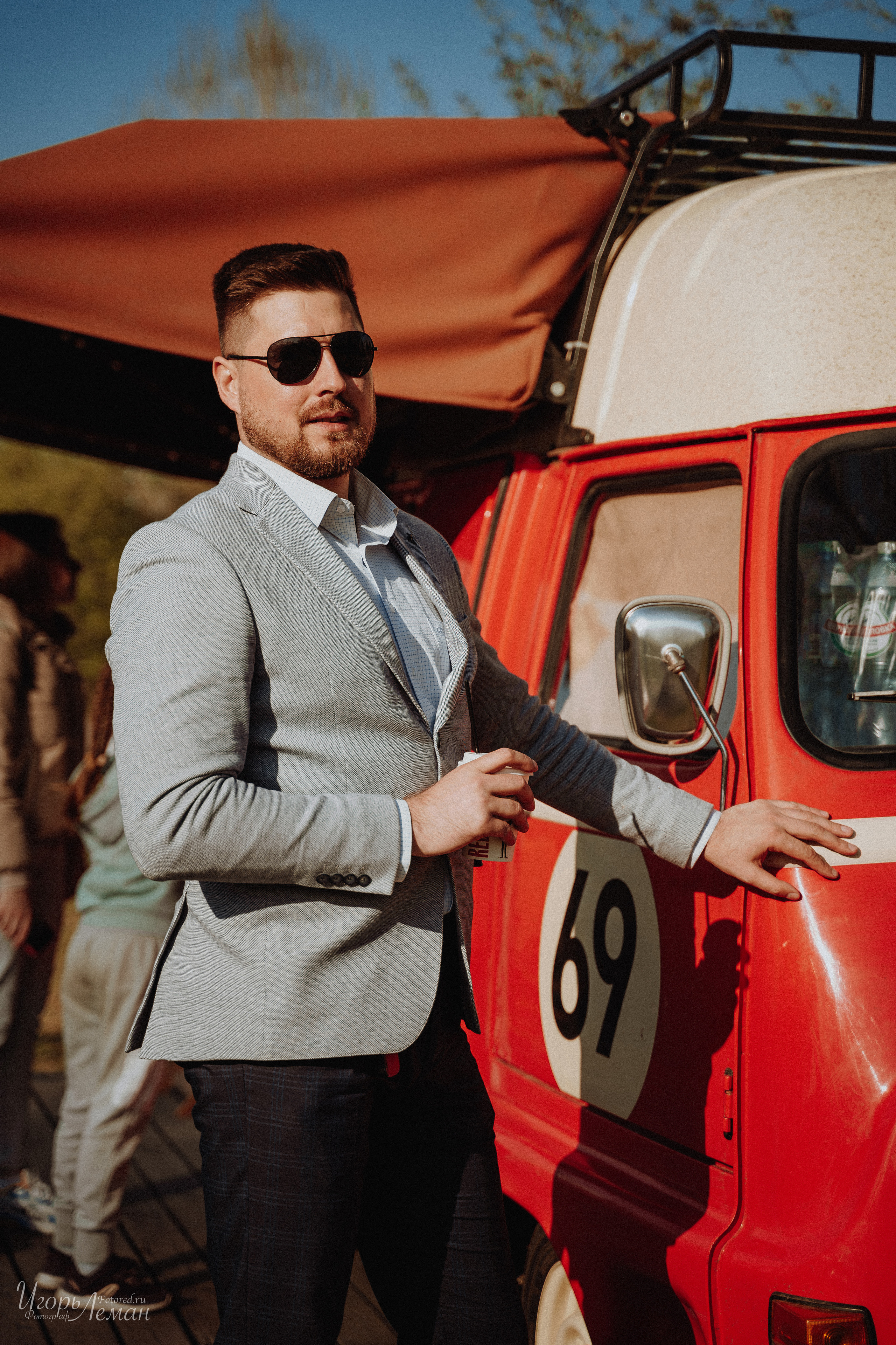 Мужская съемка. Свадебный и семейный фотограф Калининград Зеленоградск Светлогорск Леман Игорь