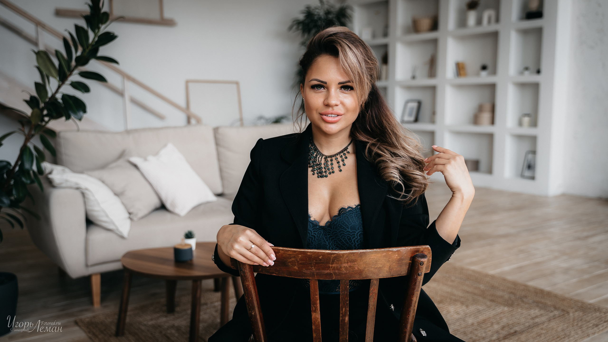 Студия Нежность. Свадебный и семейный фотограф Калининград Зеленоградск Светлогорск Леман Игорь