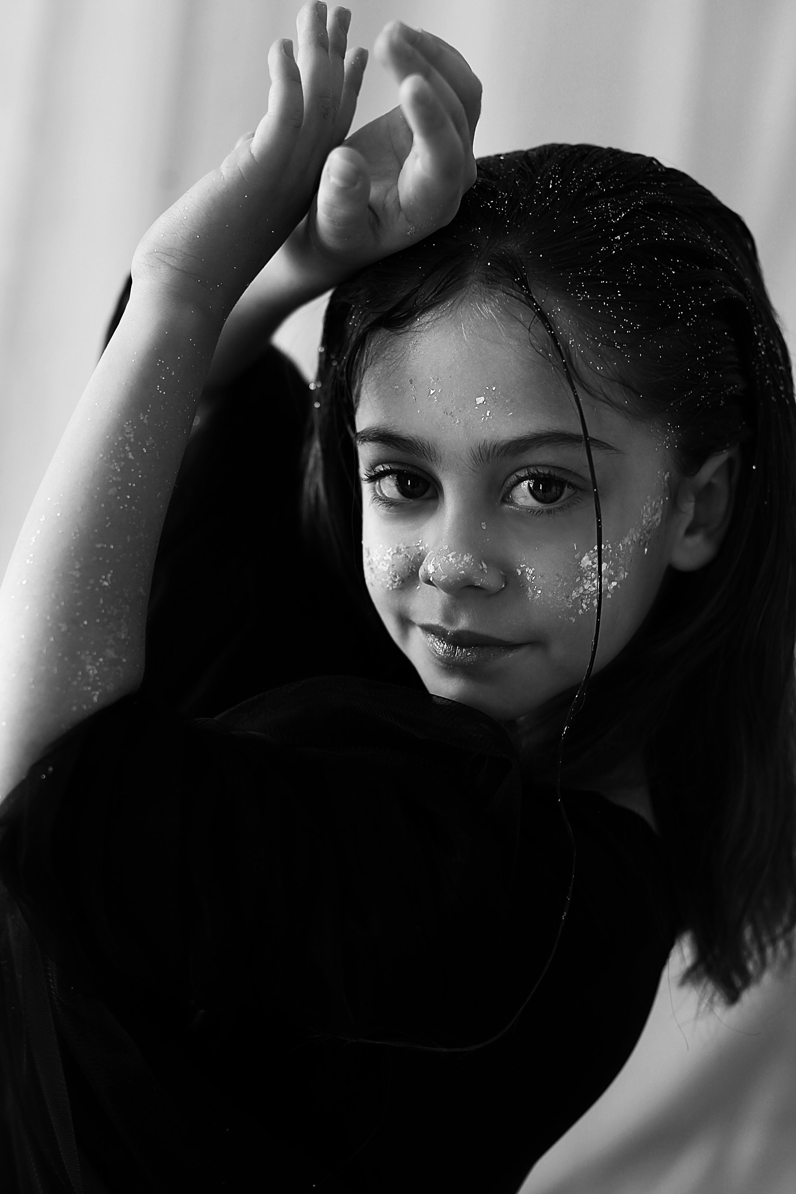 Фотопроект "Восток"