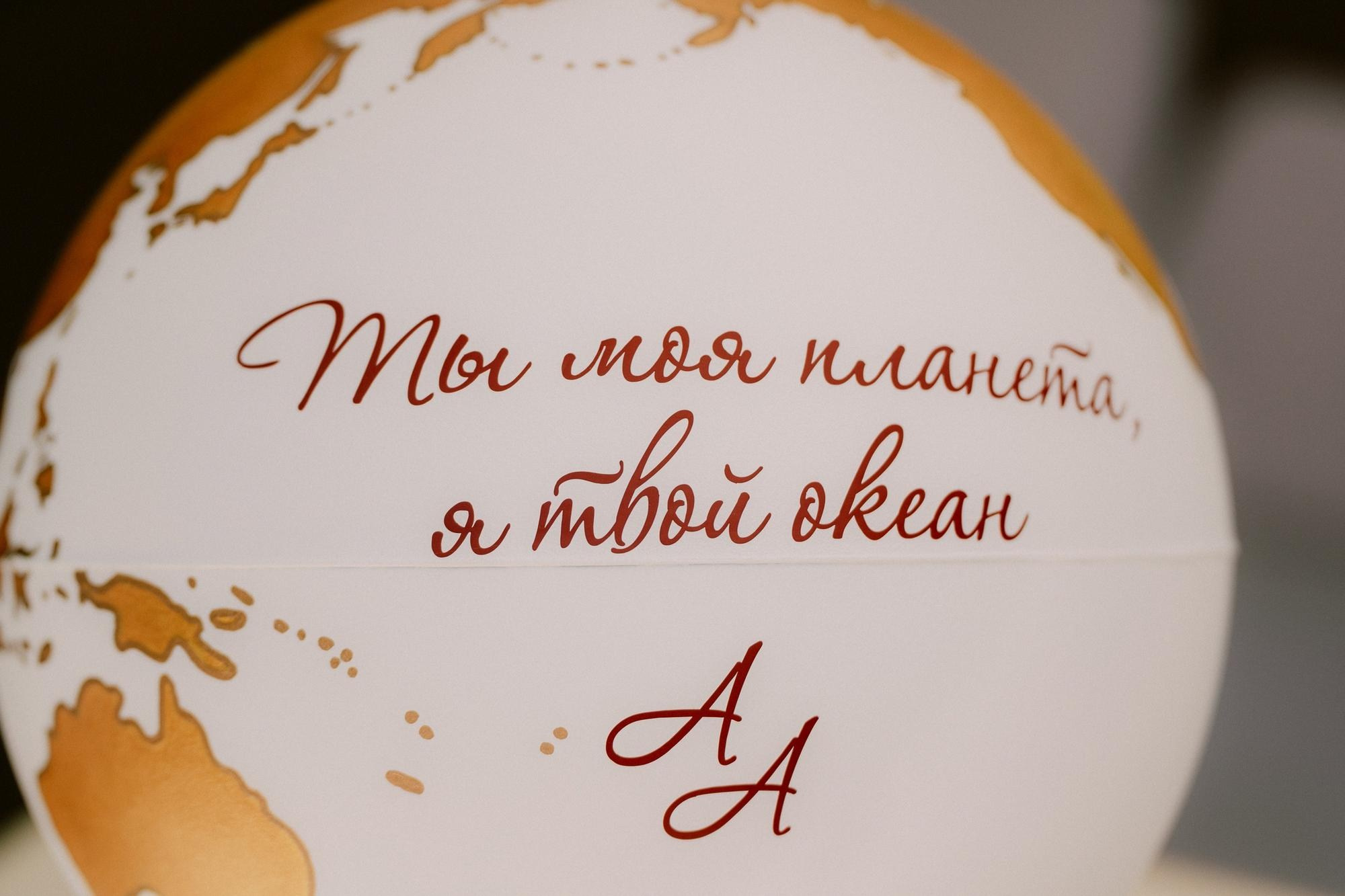 Алина+Алексей. Свадебный и репортажный фотограф Александр Родин