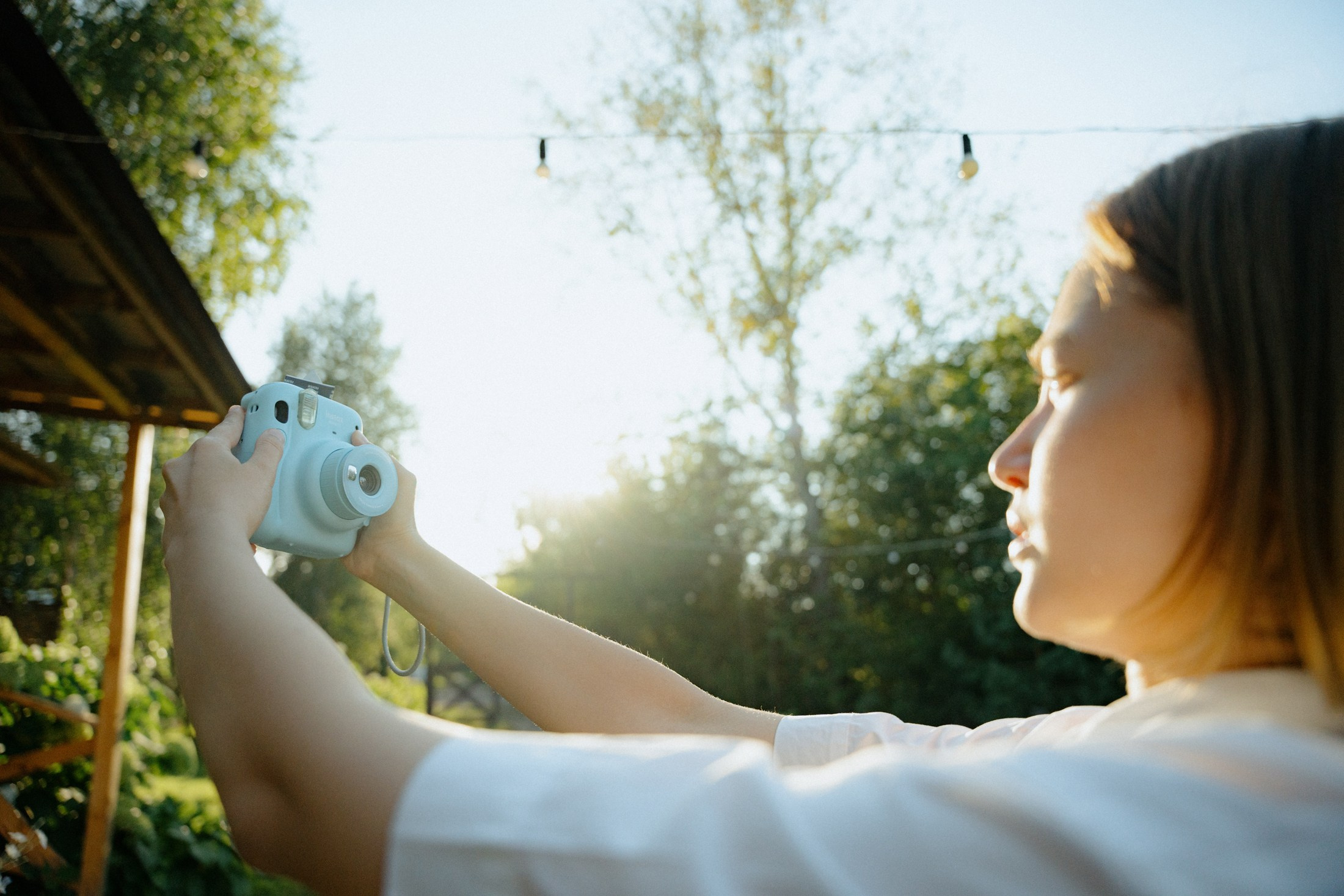 Роман+Лиза. Свадебный и репортажный фотограф Александр Родин