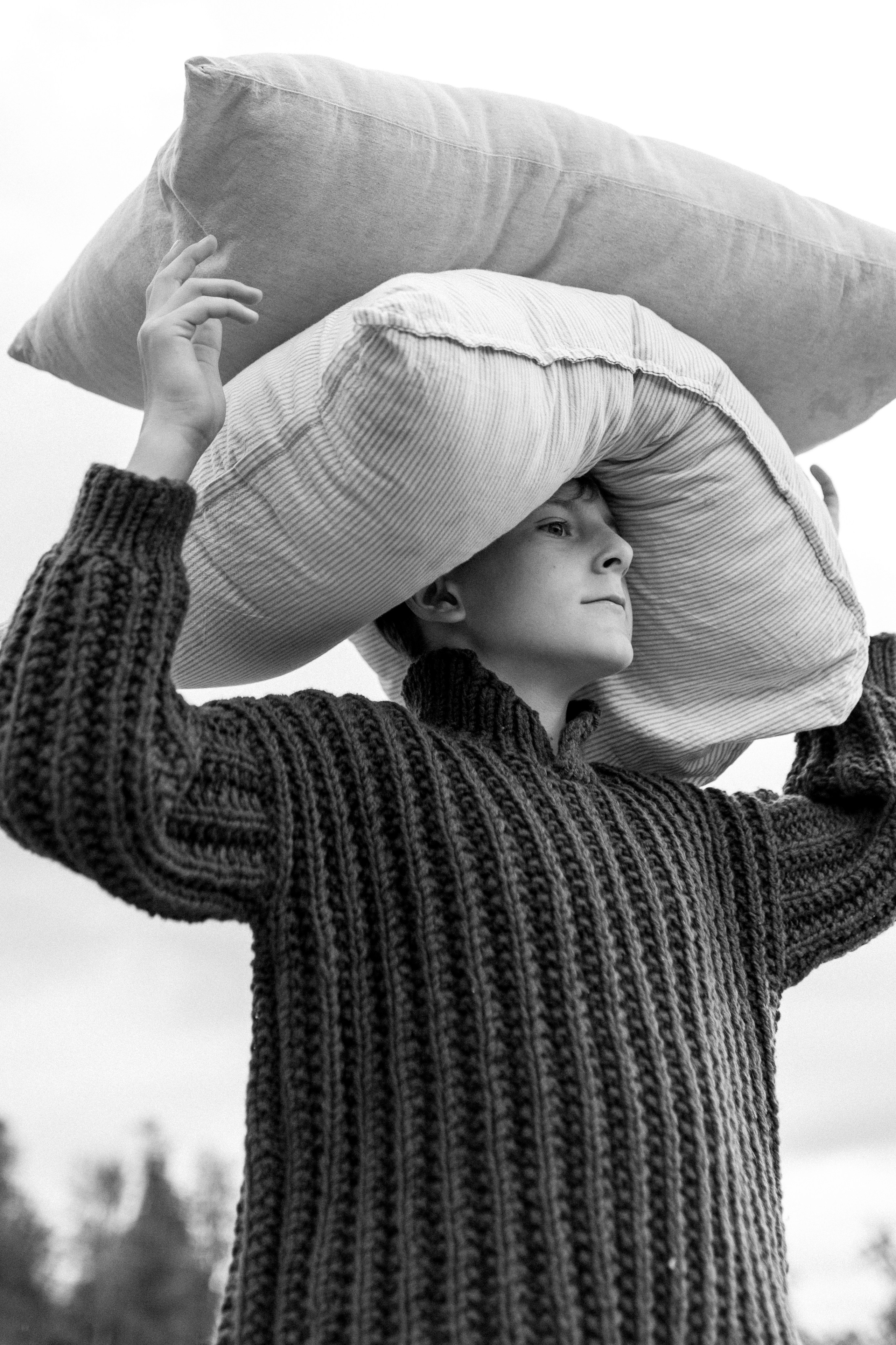 Красная Поляна. СЕМЕЙНЫЙ фотограф Краснодар Анастасия Михайлова